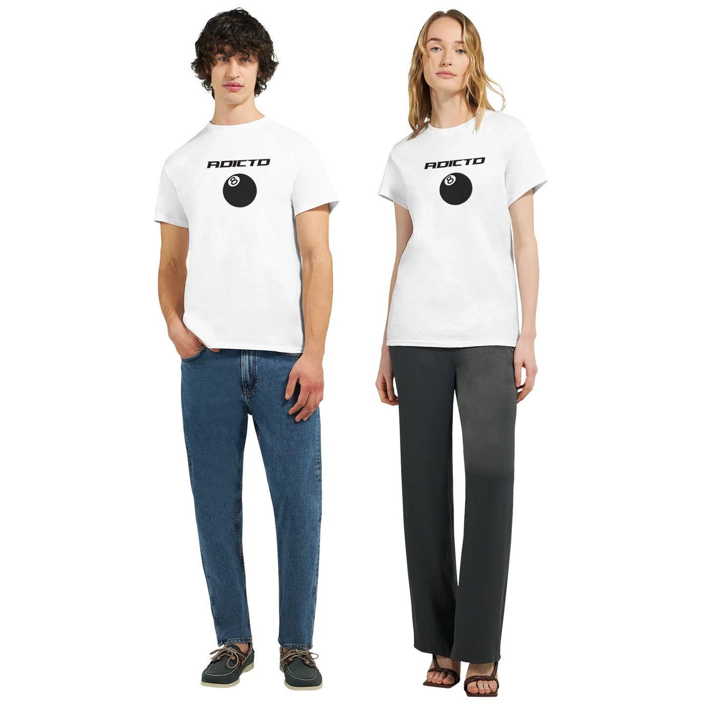 0a2e810d-d15f-4247-863d-7fbdeb8ea0c7