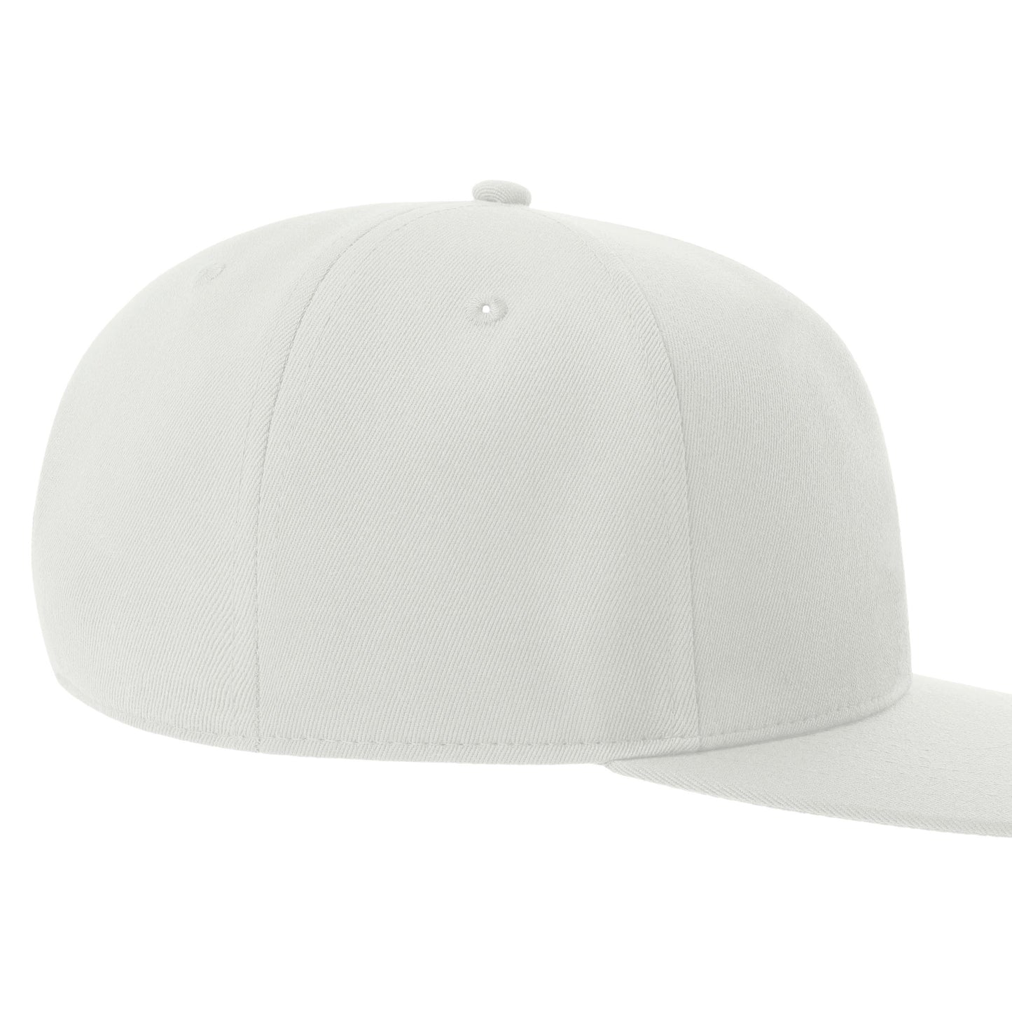 9406e1e8-64de-4d26-9013-52045b1b18e3