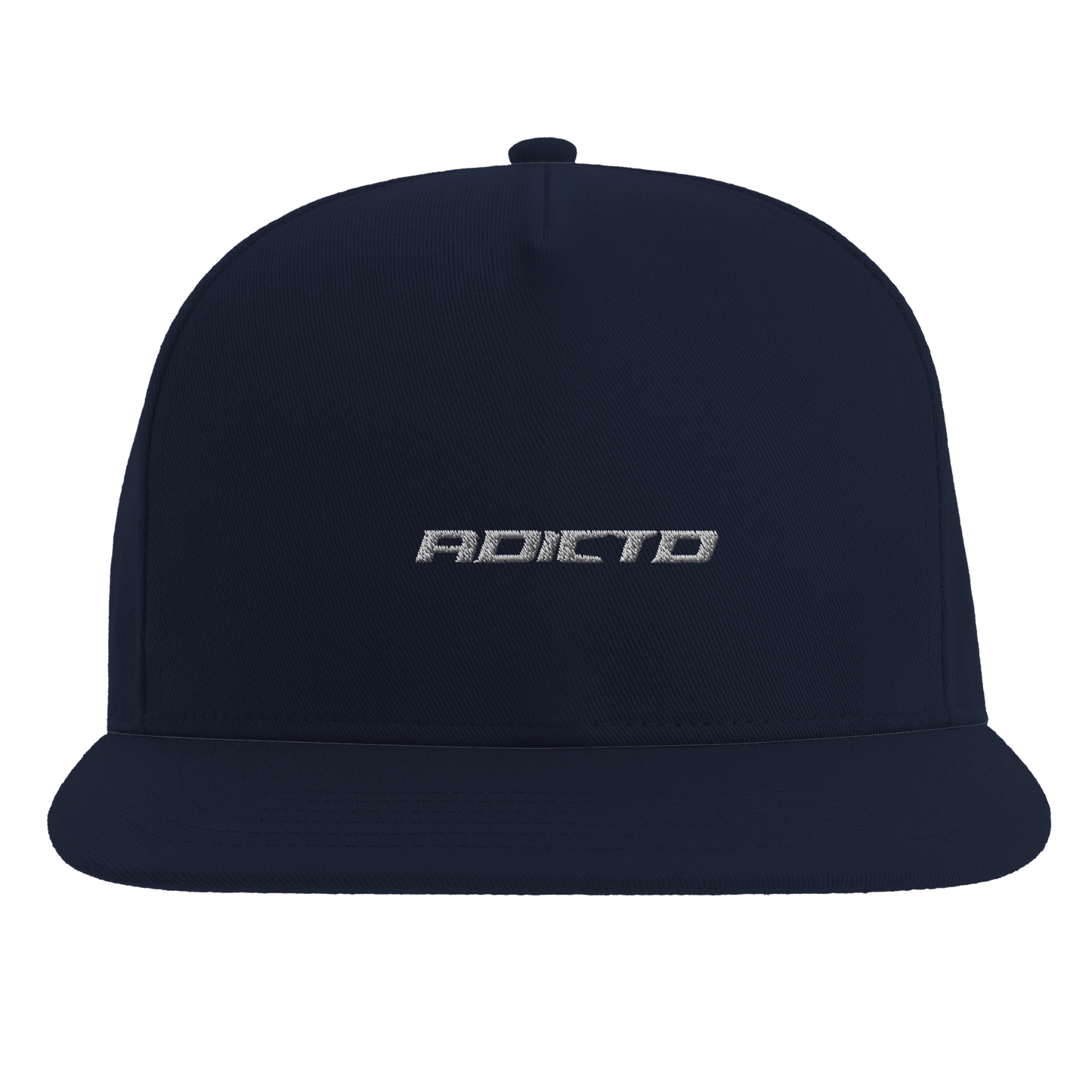 c23de122-a310-4c3e-9d36-f87578f3885a