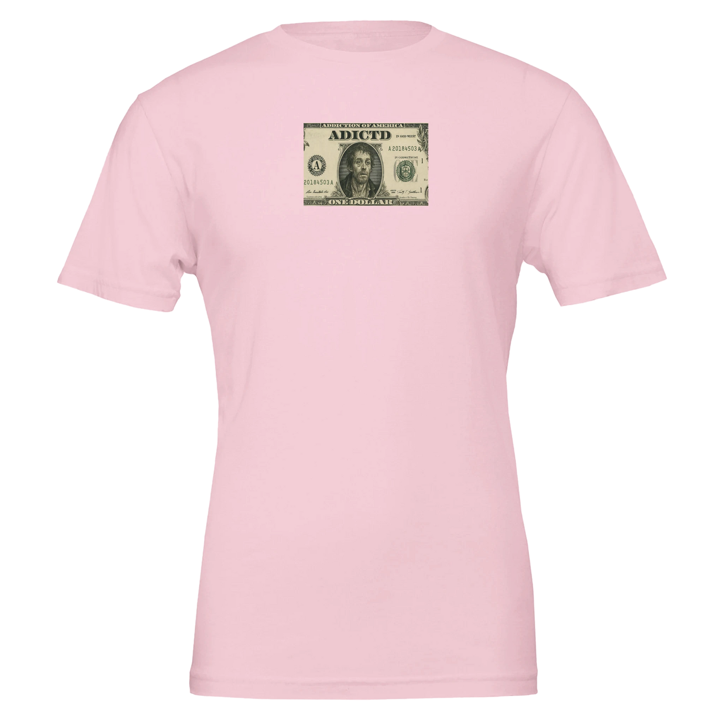 f6221631-8571-4d6e-a7ab-370507252240