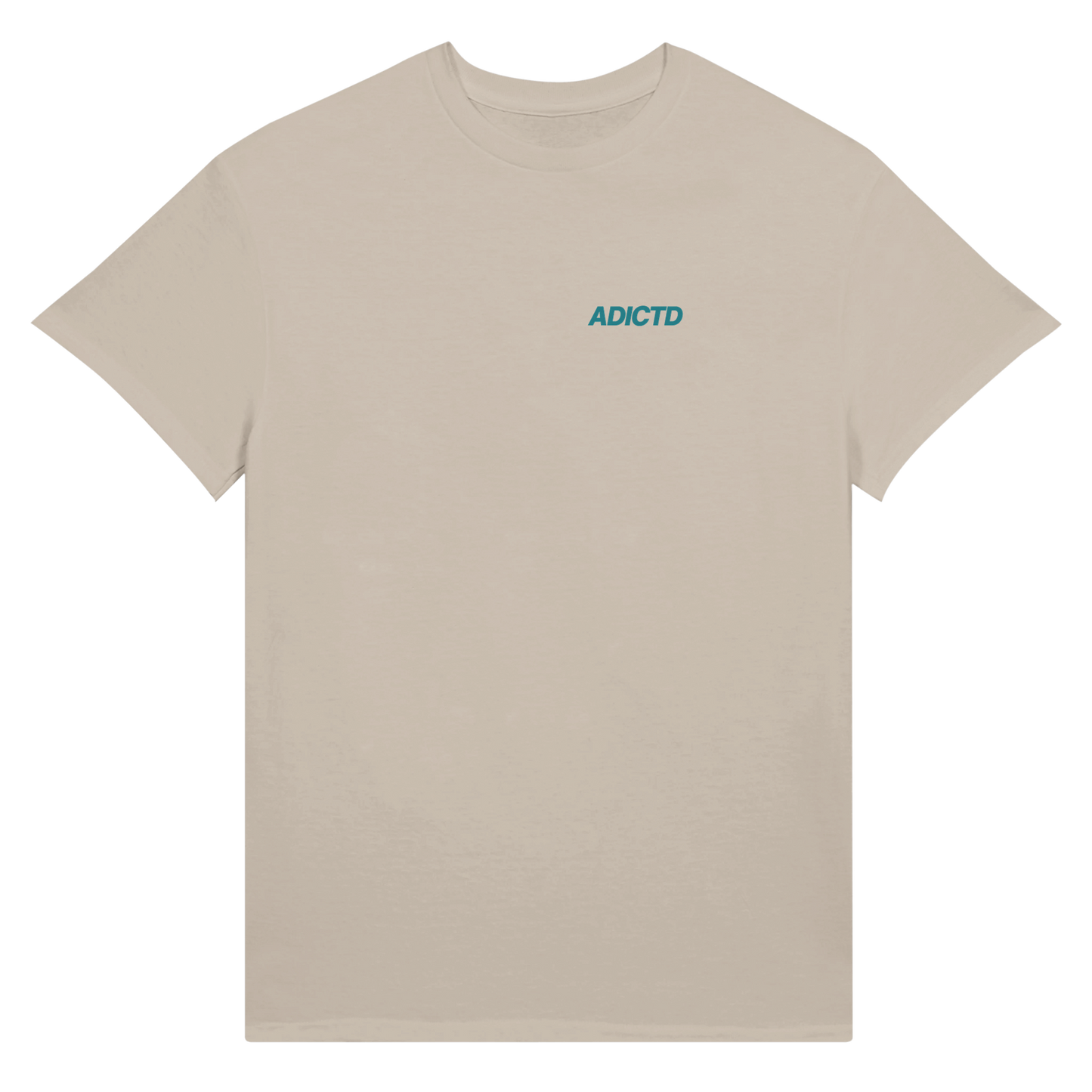 083dc690-f69a-4d2d-85c8-dfe008cdfe39