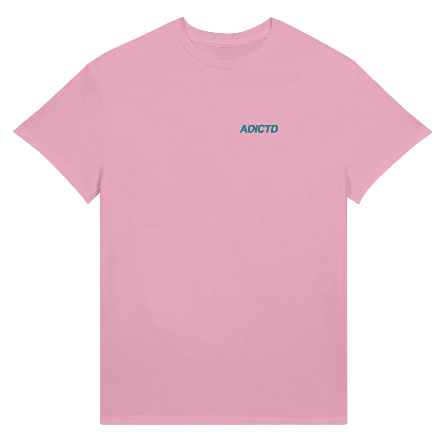 087b0acf-0dc6-4e7c-ae88-5f75203a7bd6