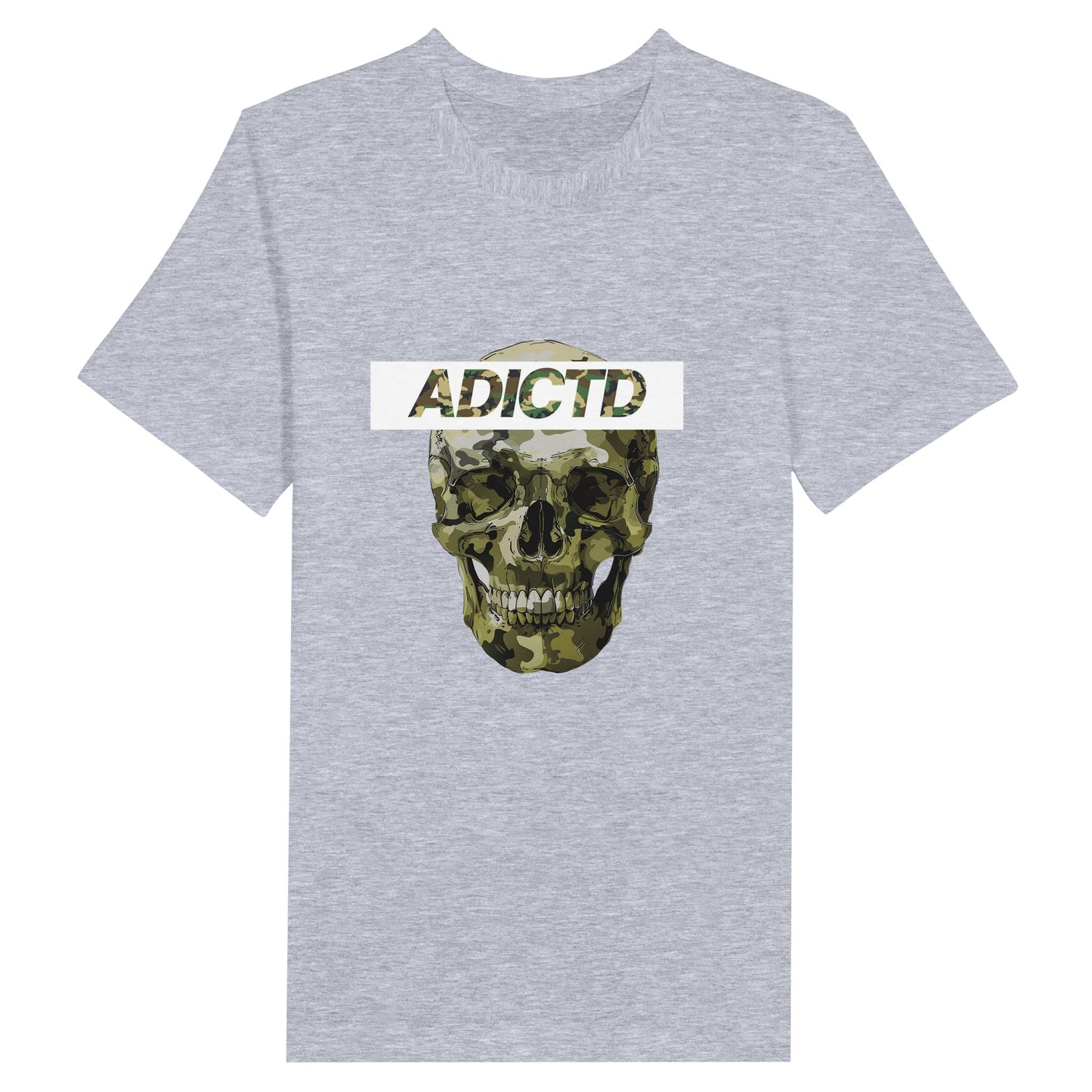 0e97dedb-a21c-4287-8a16-fdb0078713e5