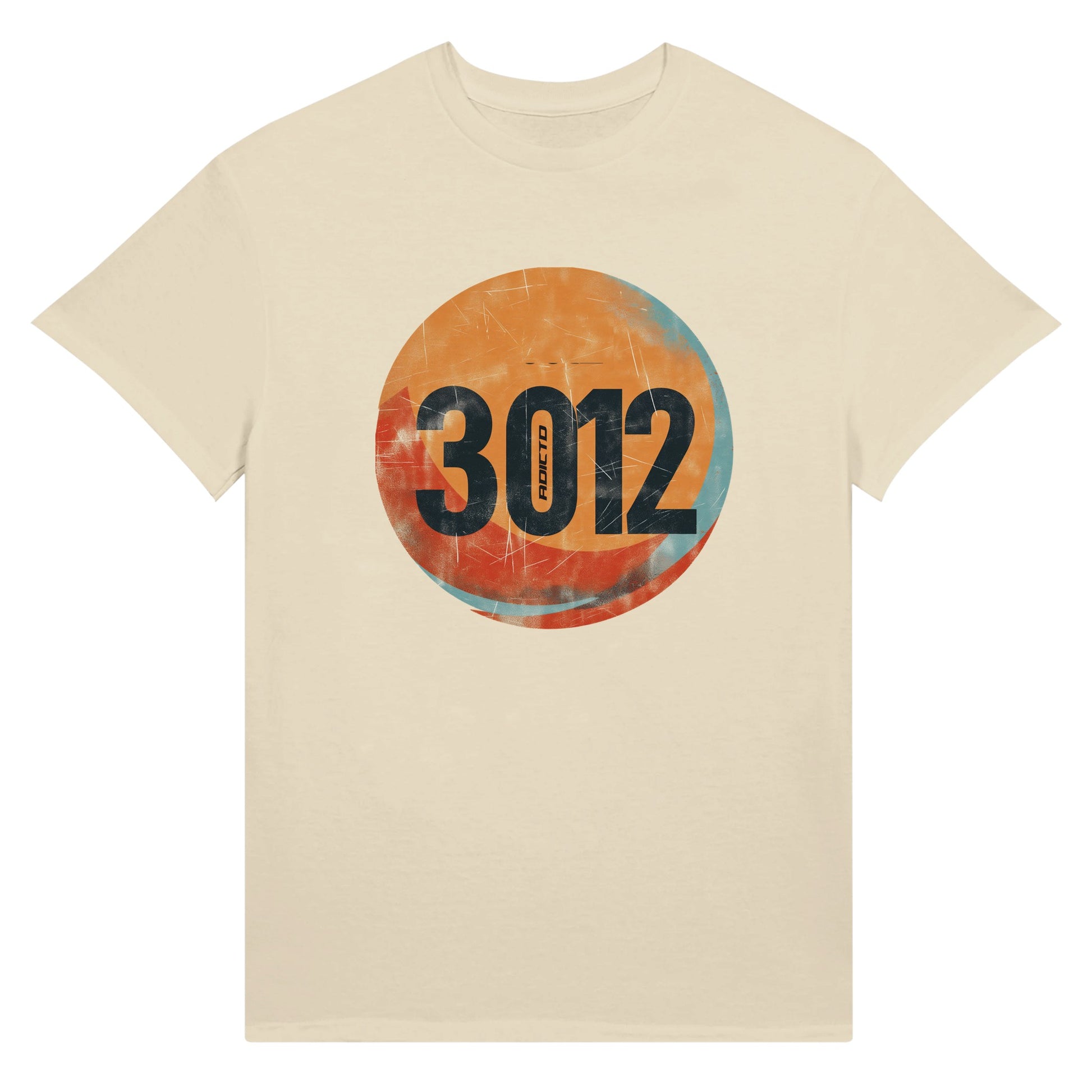 10265d42-b01d-4336-a31c-0baa76535b84