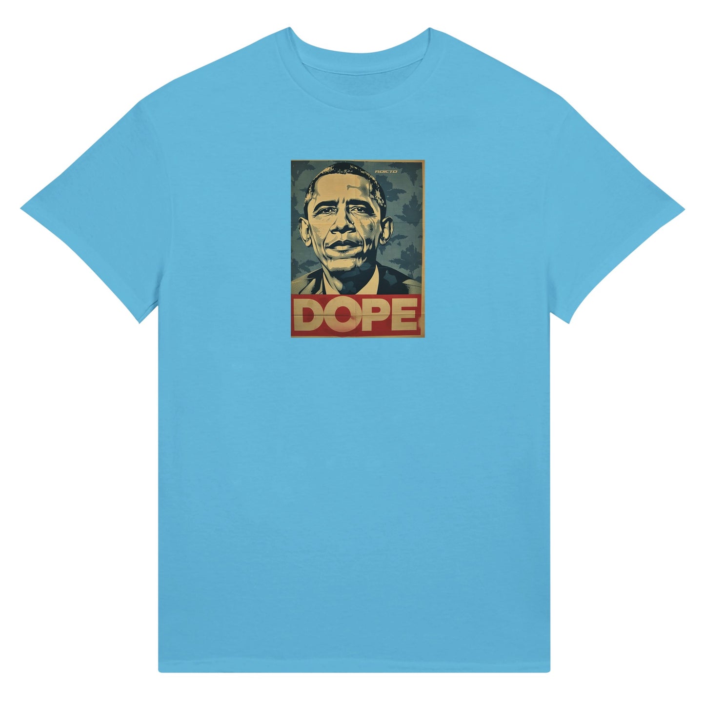 1496c861-67a1-4277-bbc7-69a1dd87b0cc