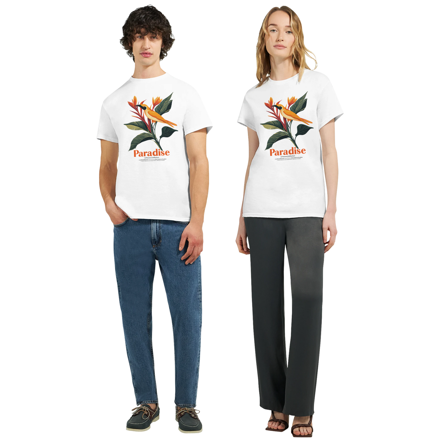 14b97f48-d35a-4ac7-b7c6-adbc781933c3