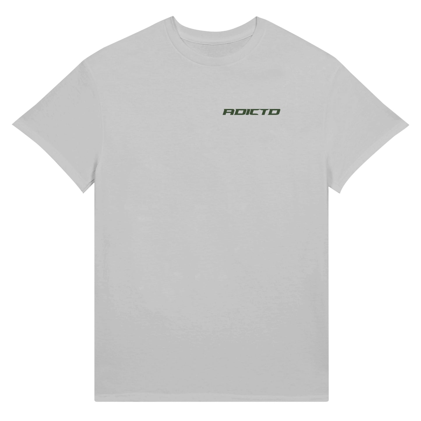 154f1aa3-59a7-43d7-b16f-2d2c3c31108a