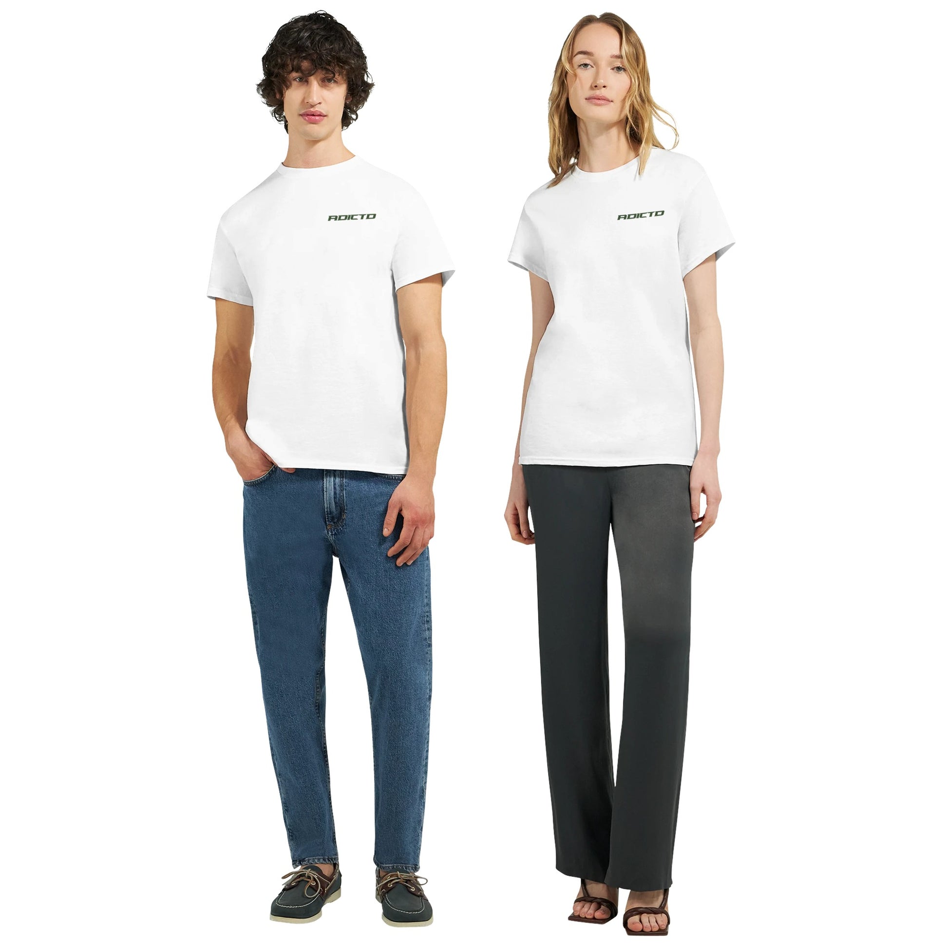 1da9ed11-590d-49ad-b764-adddf862dbf2