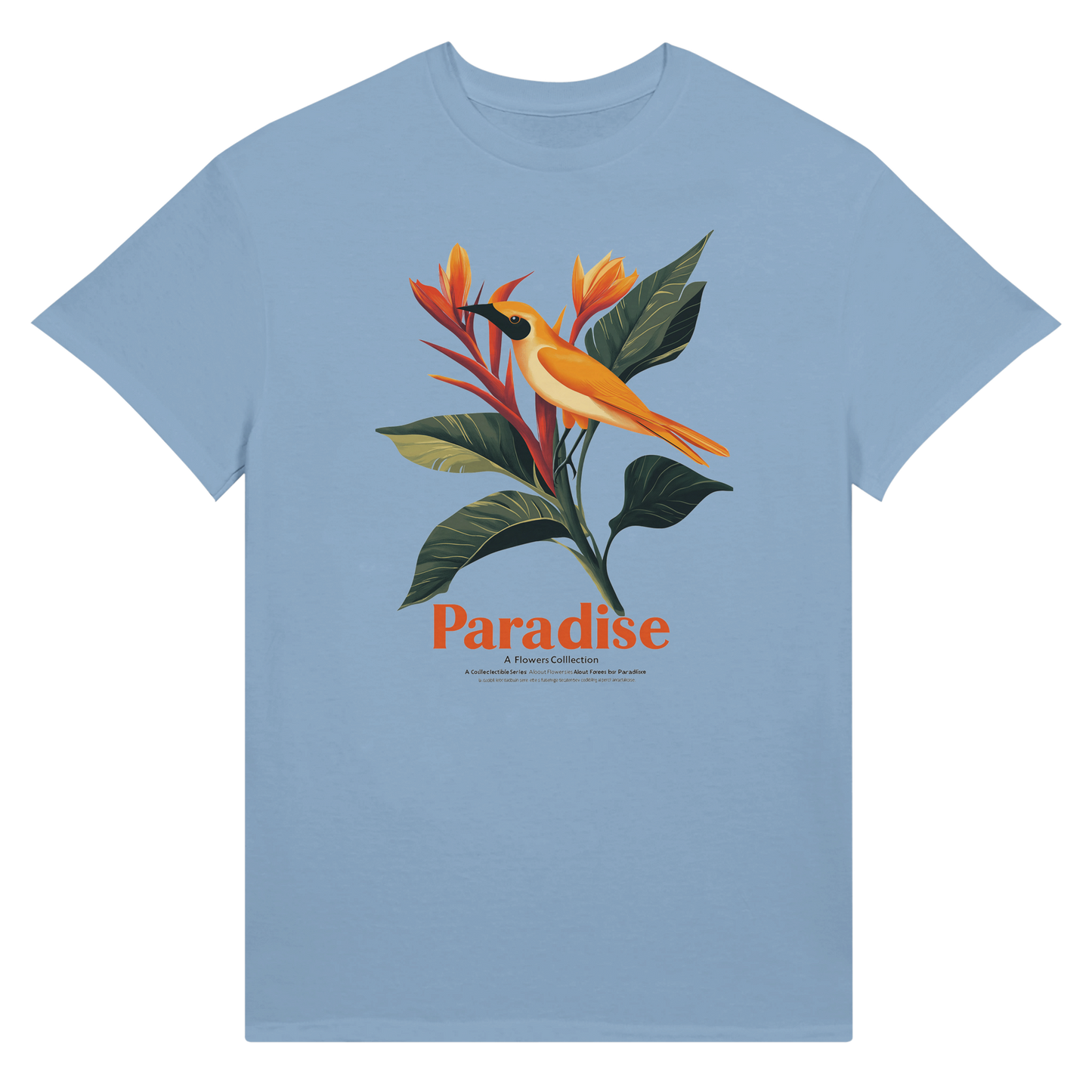 205a0f8e-6ff2-4060-9079-1bac9e4287e6