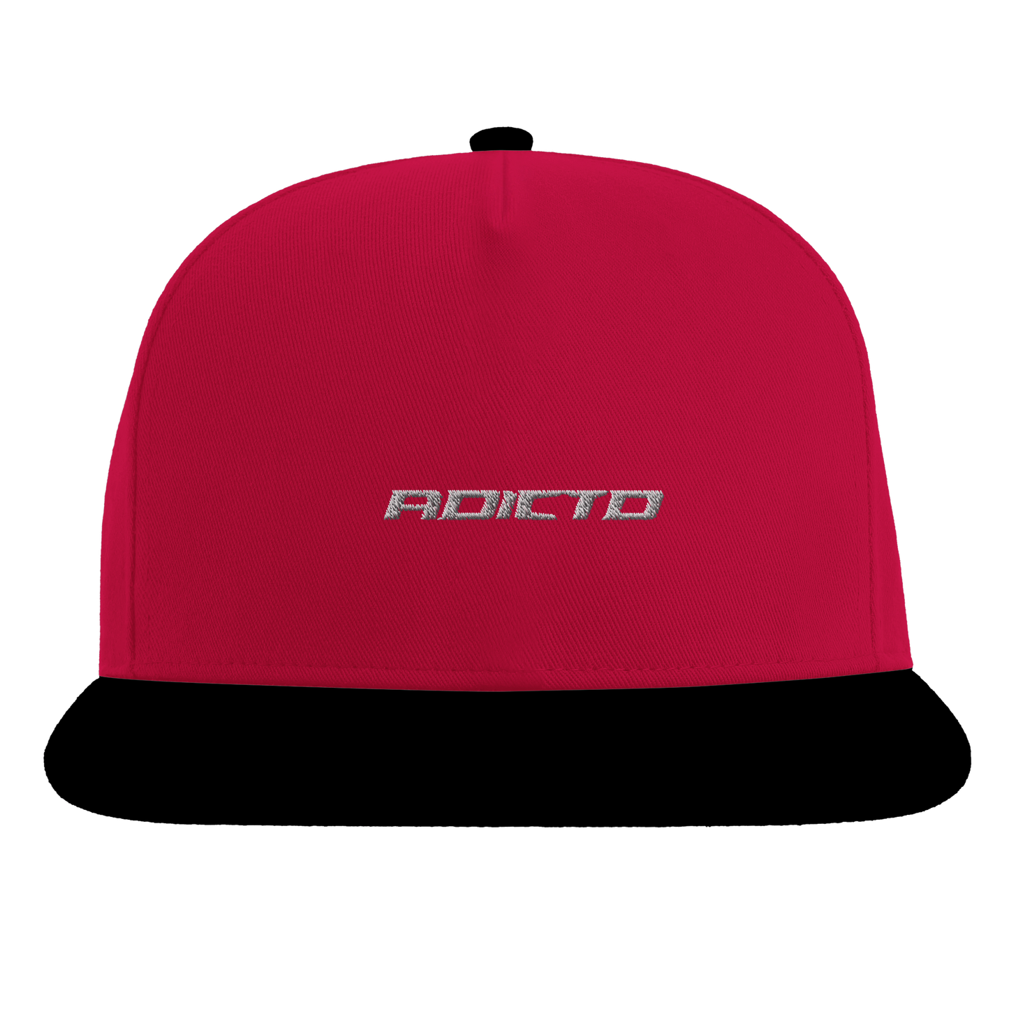 20b73024-7a8b-48a4-a1c5-cc723d2bbabb