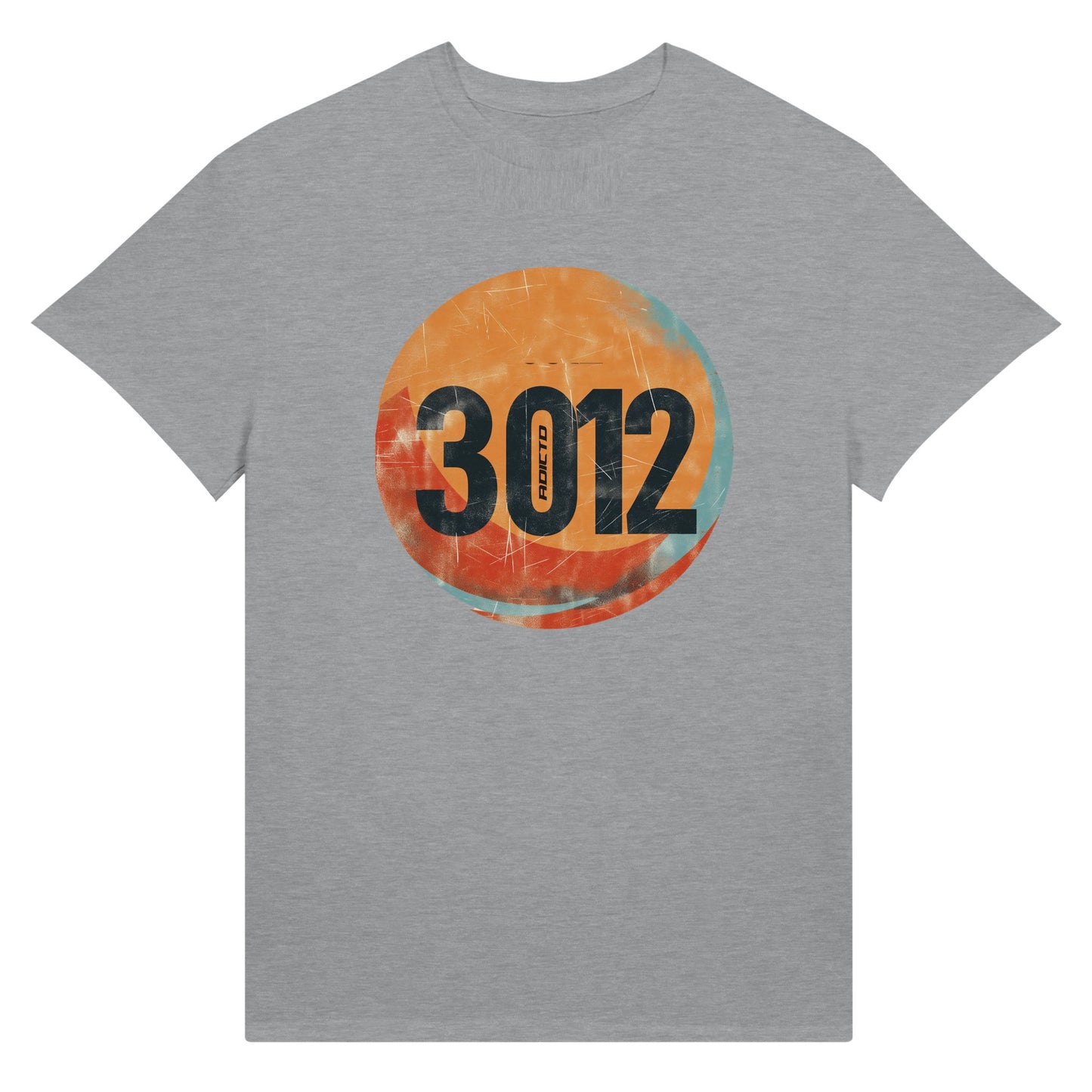 214d2a4a-ac73-4682-b4a2-7397726c3e3c