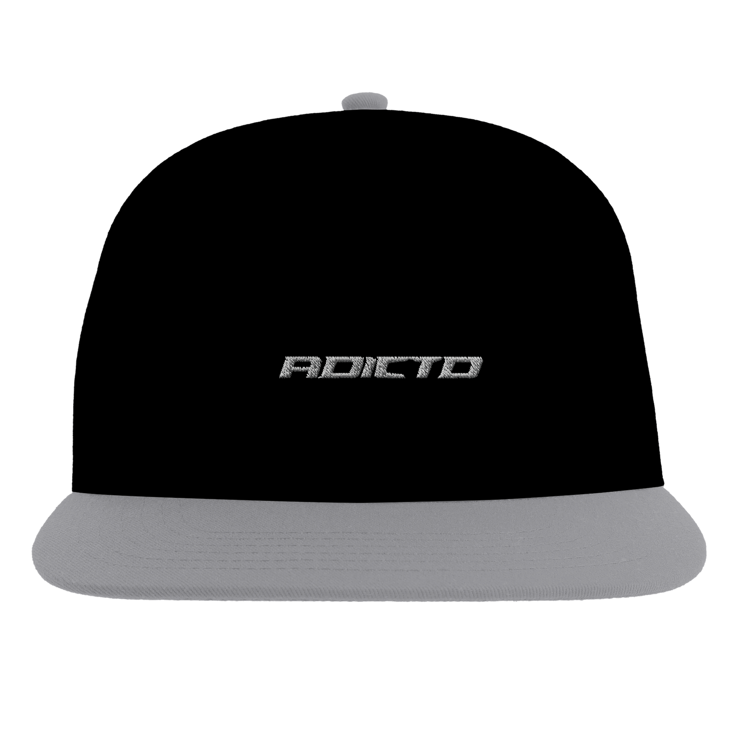 2229b6db-e31a-45ee-8c4f-b1fc8a63e436