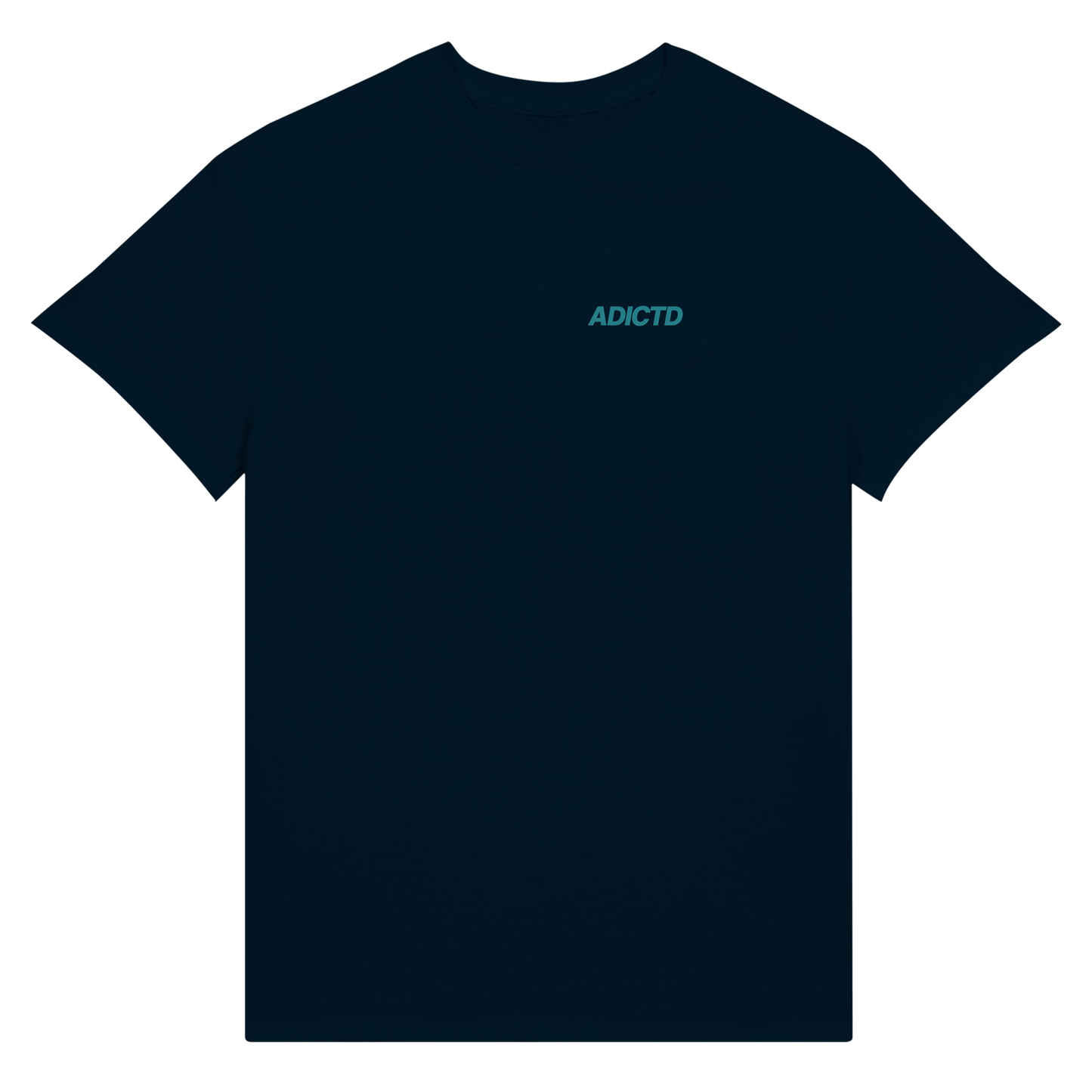 245805ac-eb06-456c-aad5-21479e5db55e