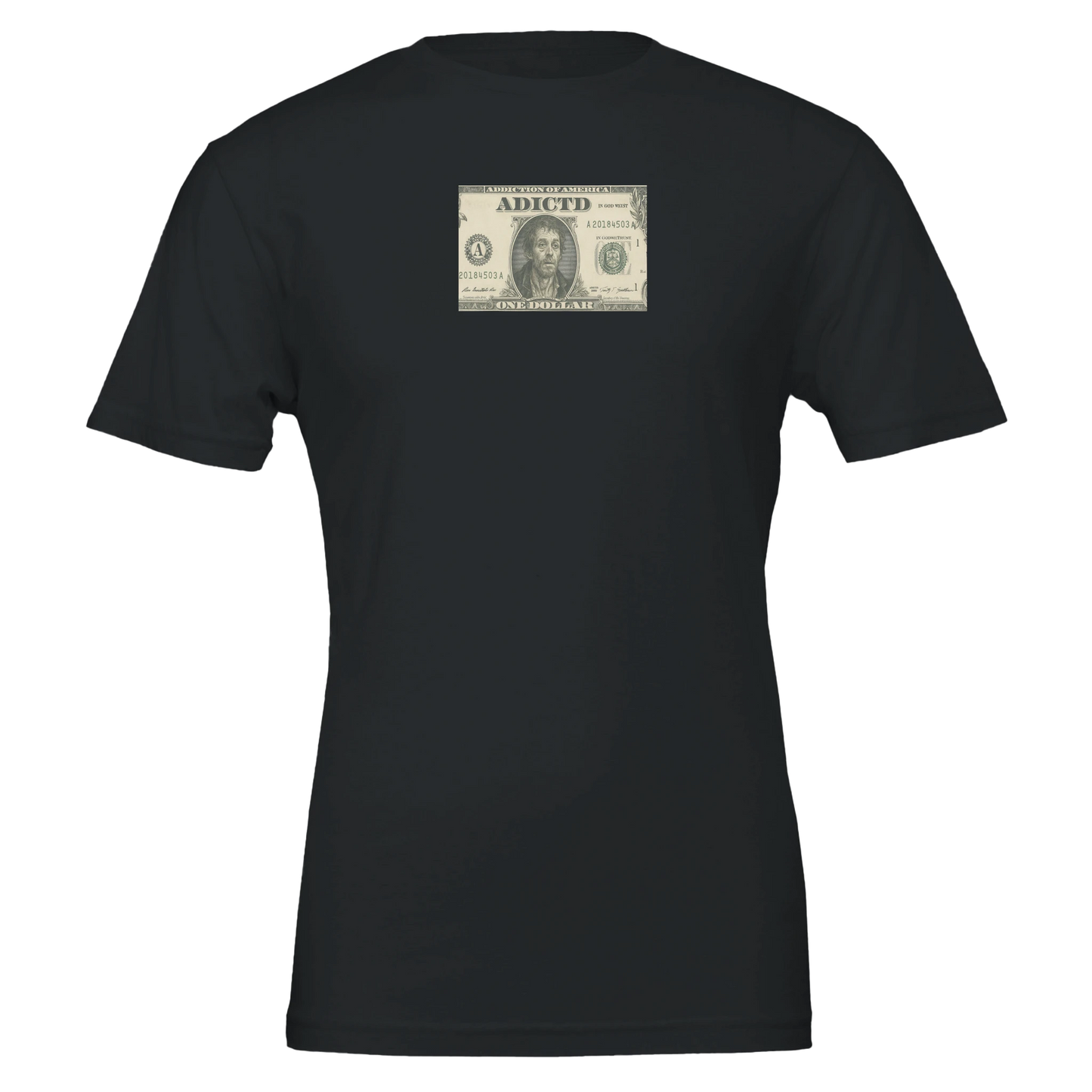 26192b3a-c4c5-4ed7-a578-7221423908a1