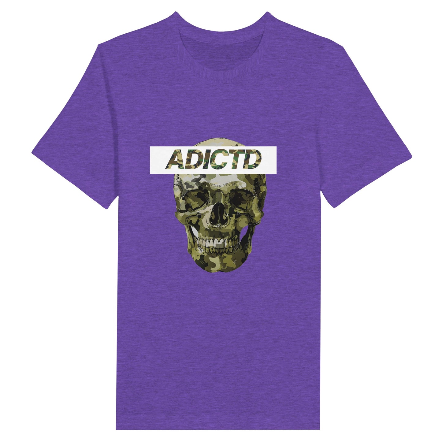 26356917-82d4-4504-bd12-28cf38a6a4e4