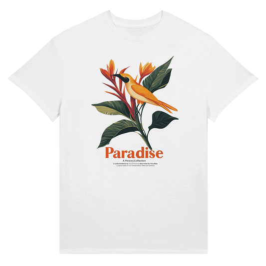 2891e092-afbf-4145-a580-4c0f2f3bc66d