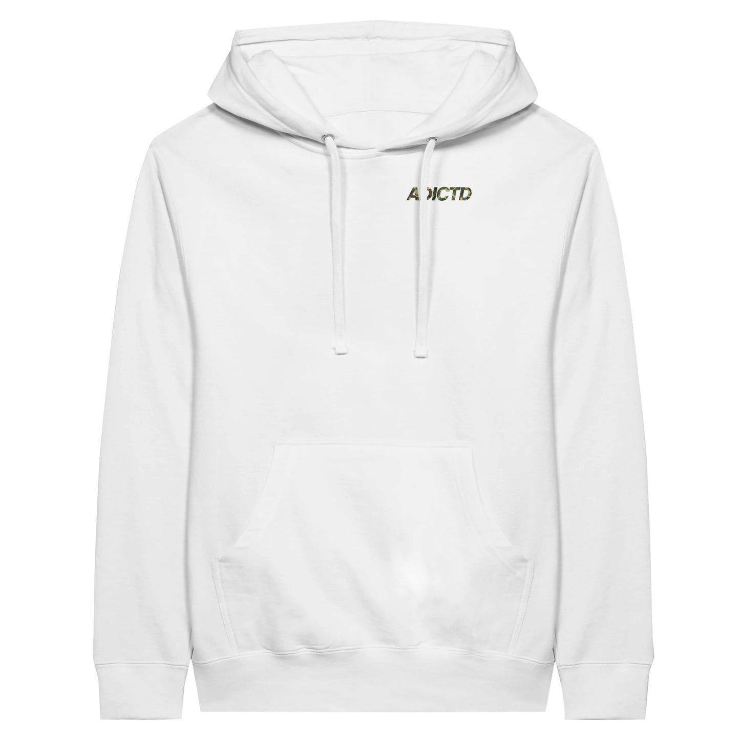 29fe8fca-f187-4e5e-bb8b-18a750ecf241