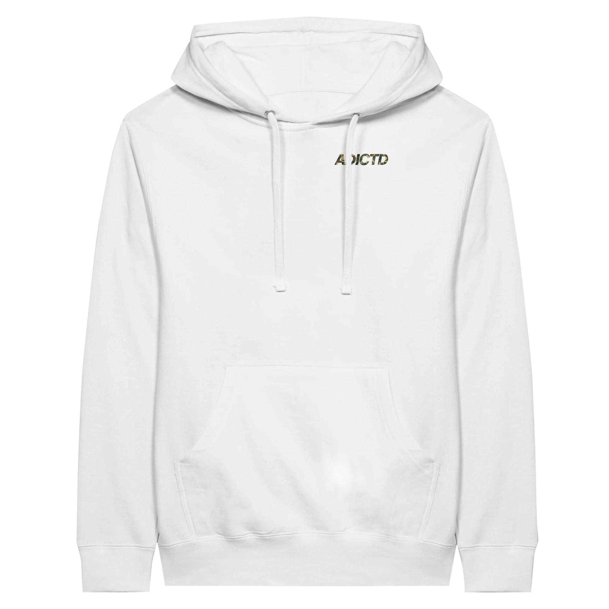 29fe8fca-f187-4e5e-bb8b-18a750ecf241