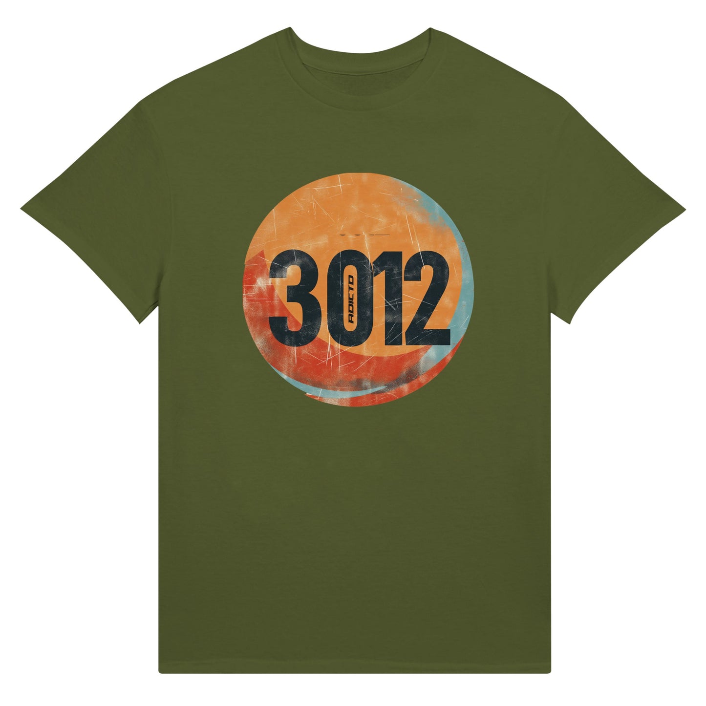 2bbbce00-78c2-4cd8-8f52-57049d421e5a