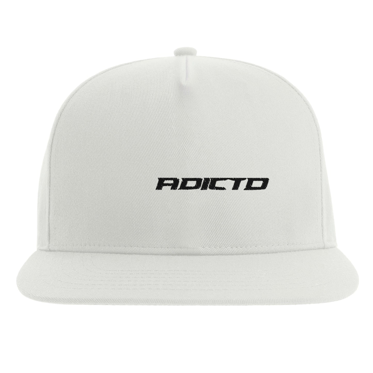 2e6c1bbe-63f7-4129-a2f8-2b0d25271154