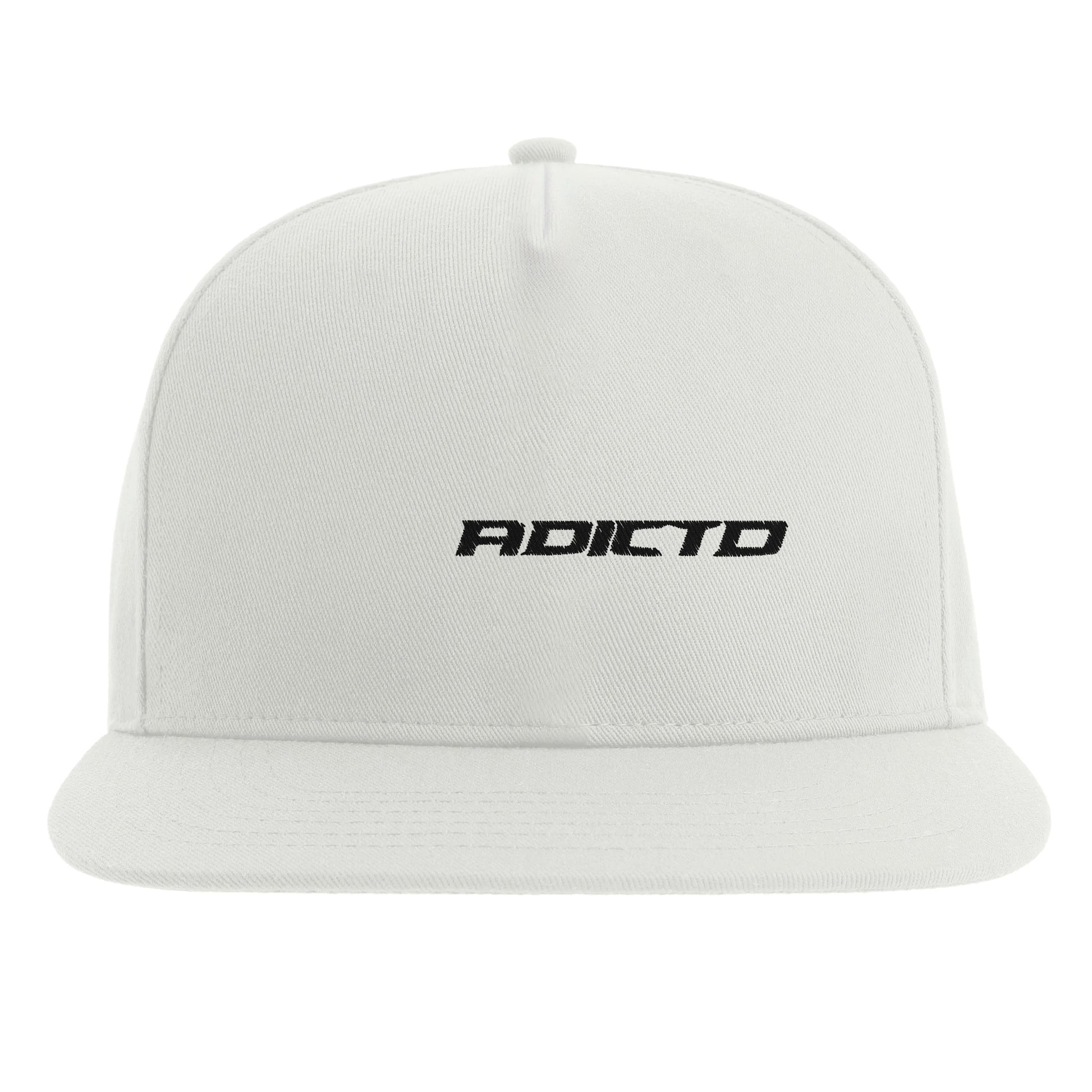 2e6c1bbe-63f7-4129-a2f8-2b0d25271154