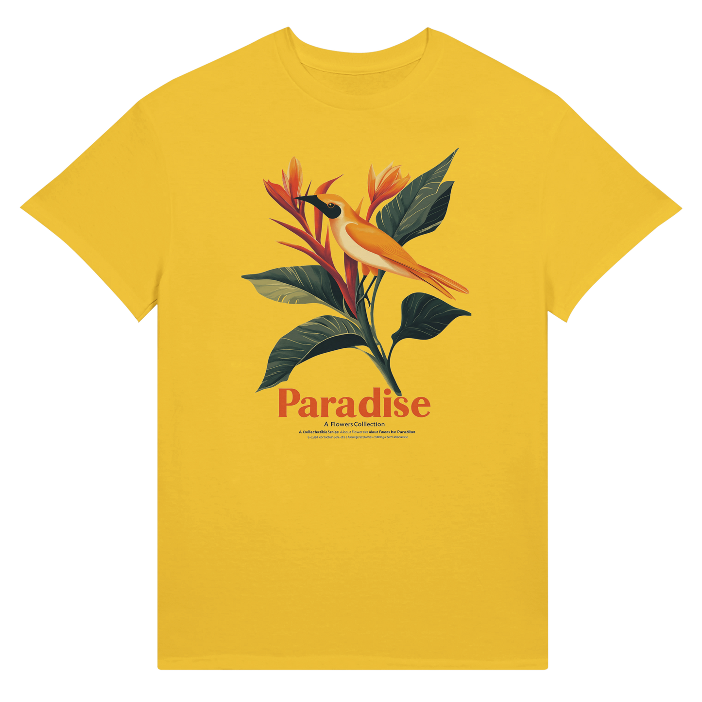 3a0a2e4a-157e-432e-b4a9-793db76a1789