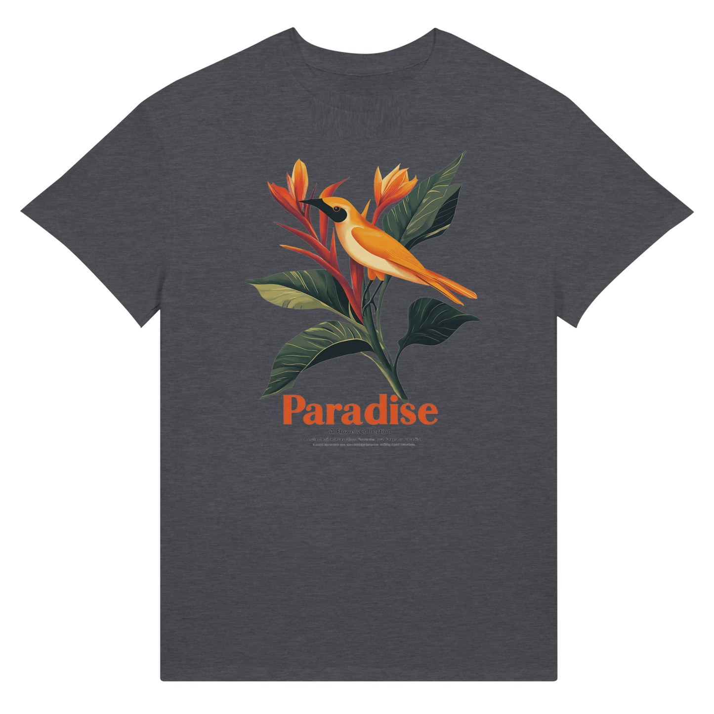 3a553e96-6c95-4333-9d02-33cdfcd3b88c