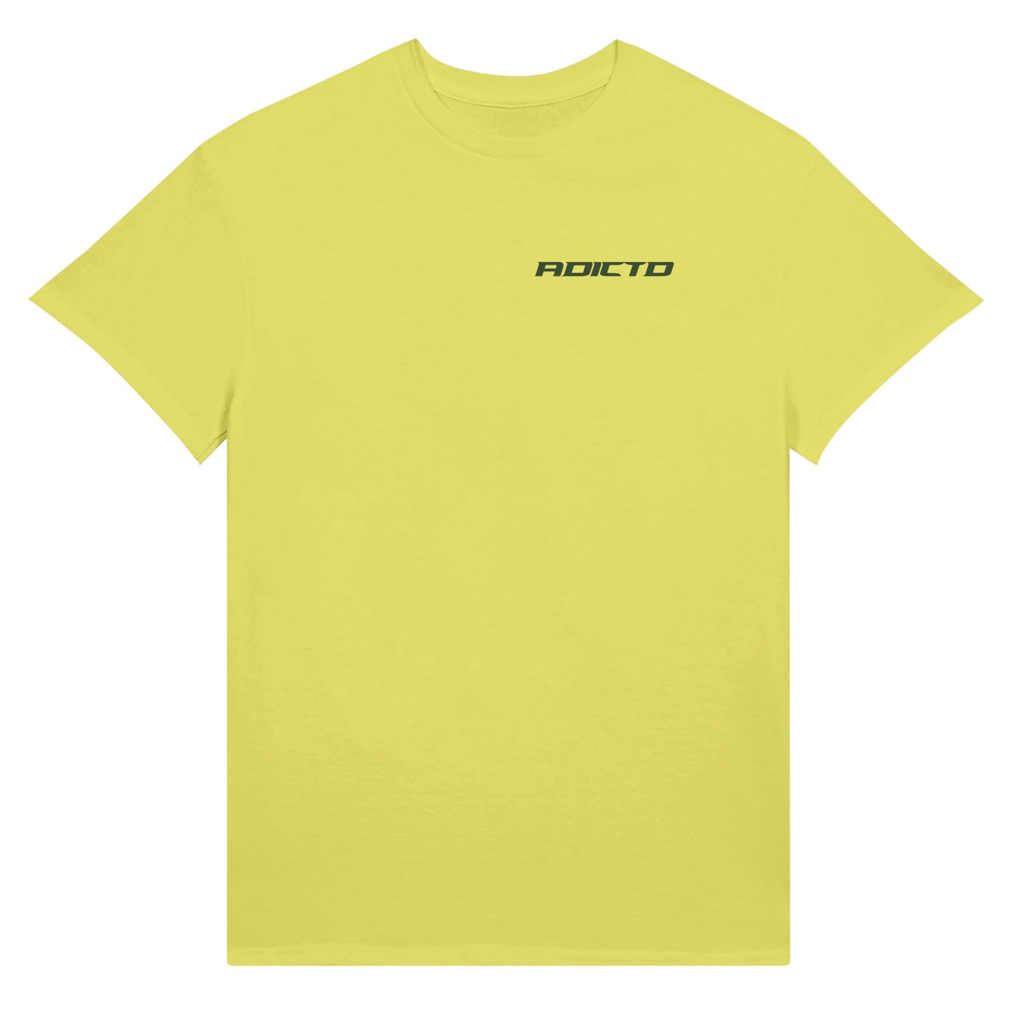 429d99fd-b888-47f2-b51c-5cf96baac800