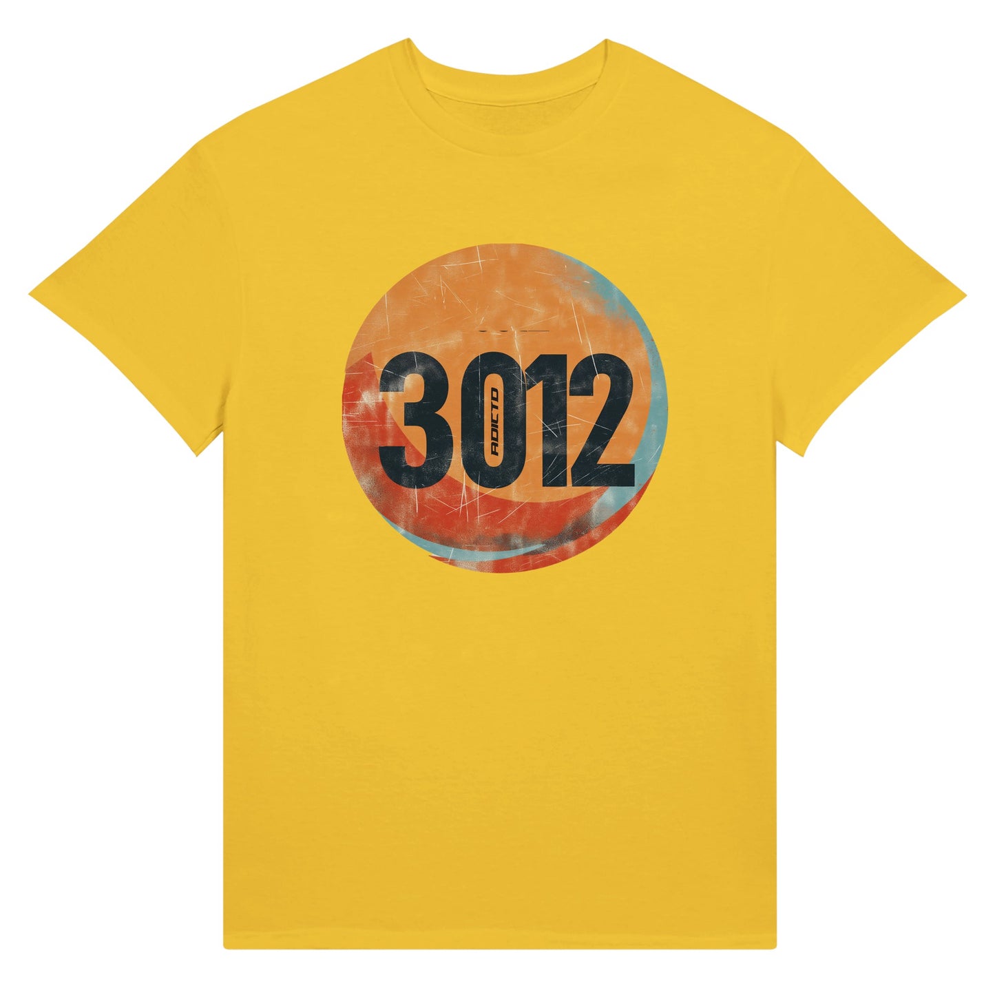 44279289-8f18-4336-982b-401009b8b115