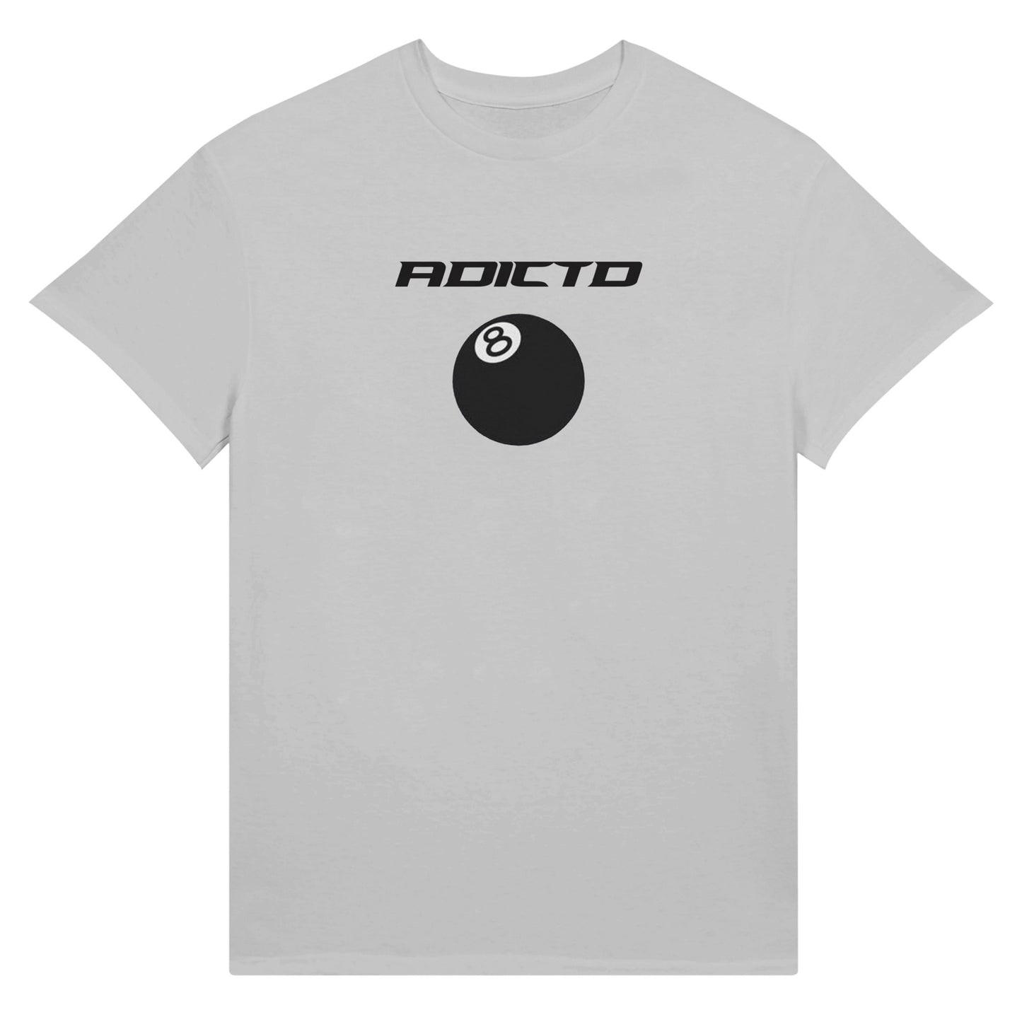 4aef48bf-c39c-460c-8023-c76b4033cc2d