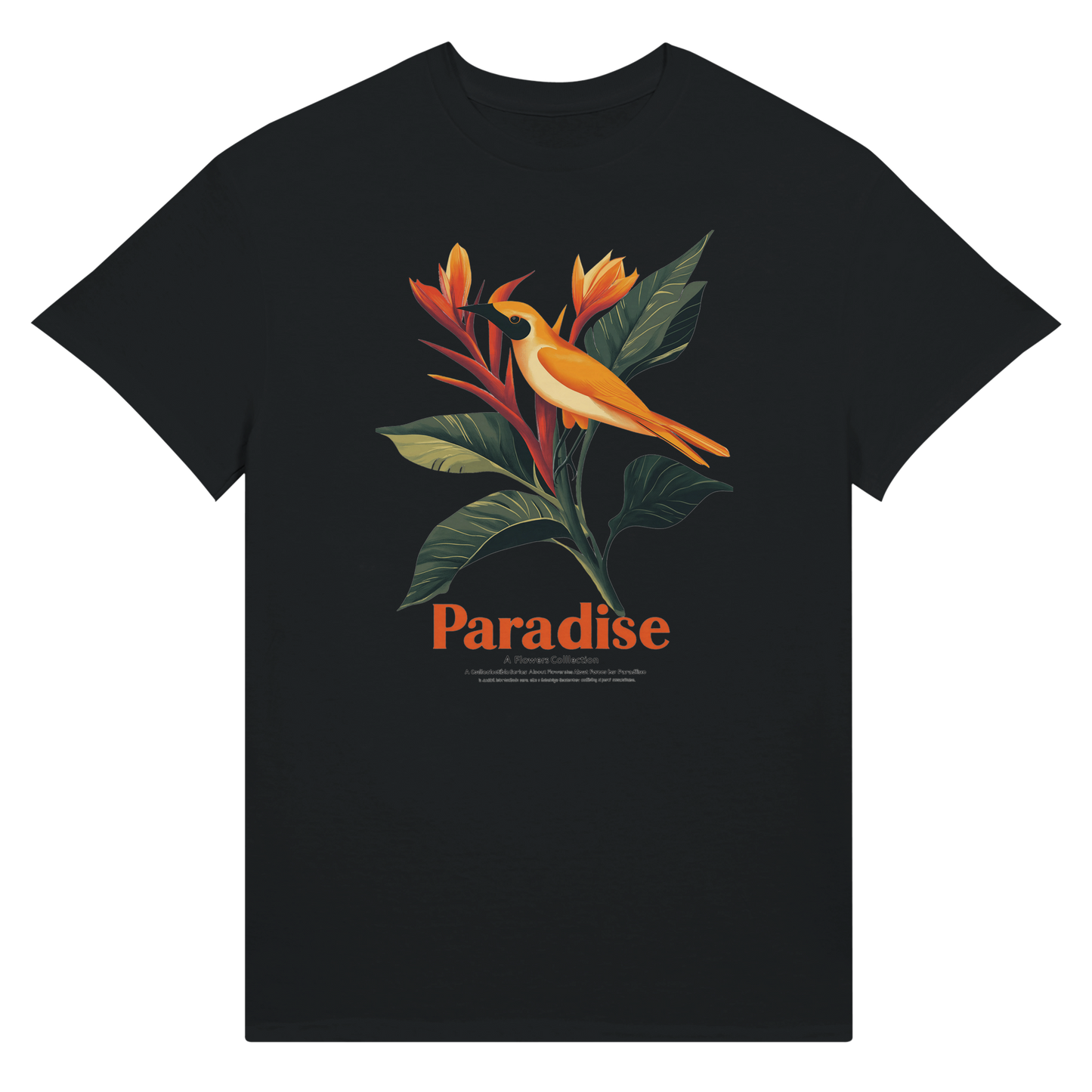 4b165344-82e3-4394-b0d4-f9ac66c1281a