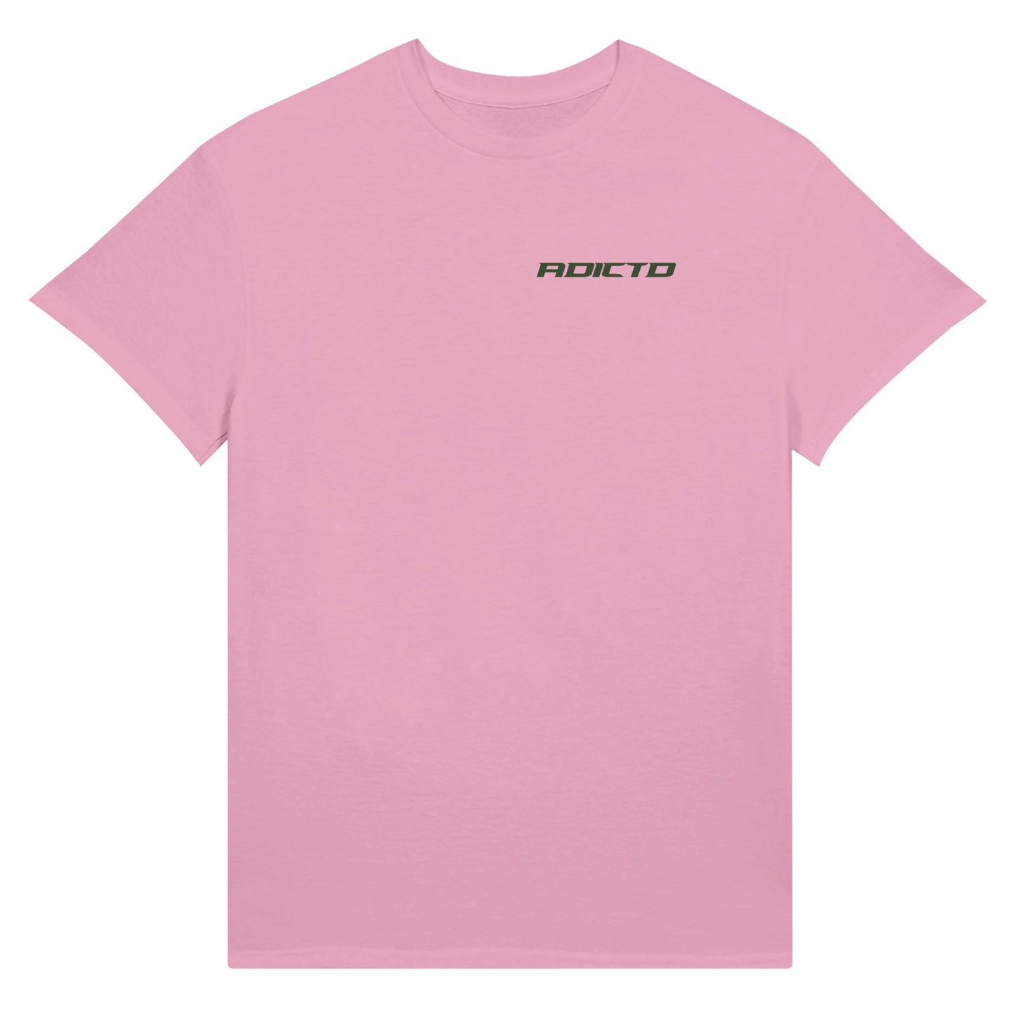 4da7c1b7-38c6-4ed4-a17c-fee257807d40