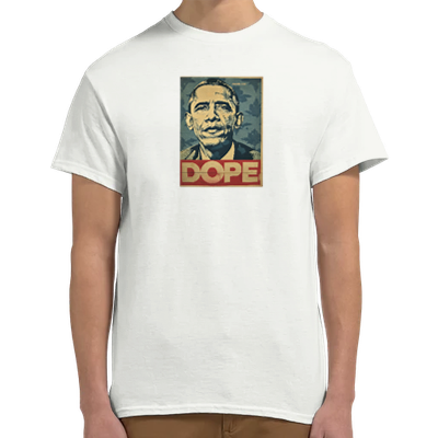 Dope