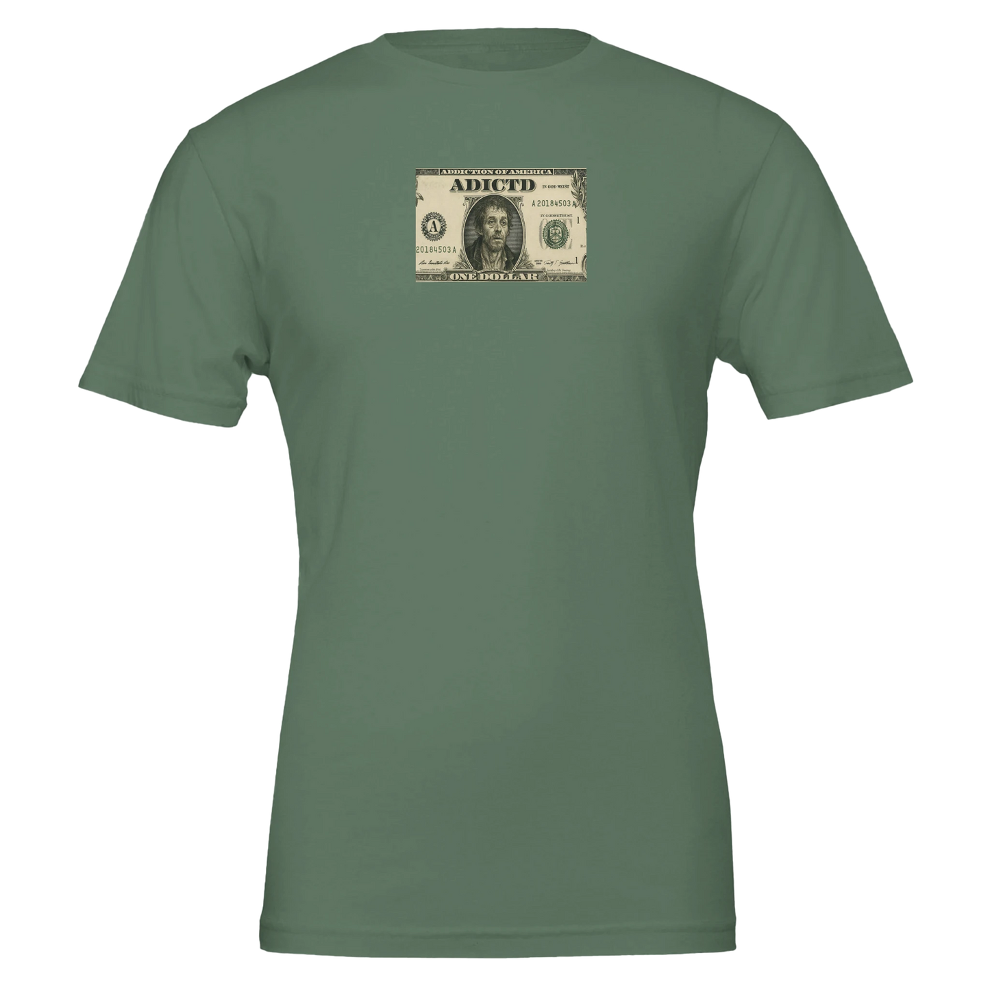 548d906b-a116-41d0-b49f-1843945ee5d2