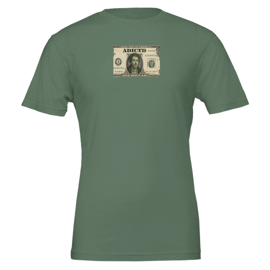 548d906b-a116-41d0-b49f-1843945ee5d2