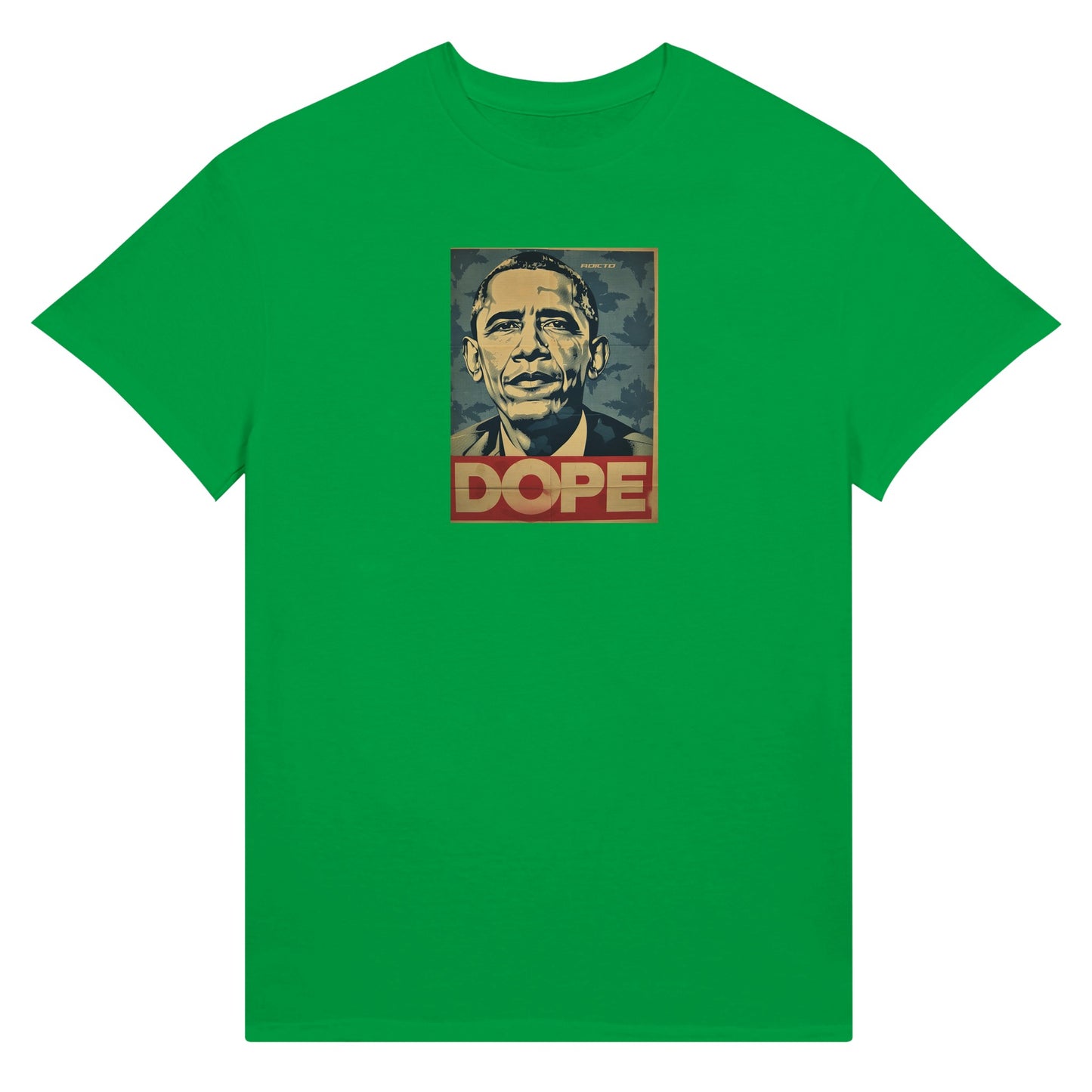 56fa42eb-58c1-443f-a0d1-c0ba0a7be95f