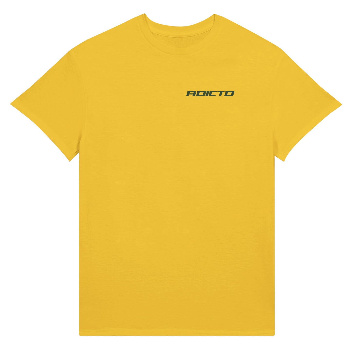 5972468a-1857-4561-ab13-77aefdf42b23