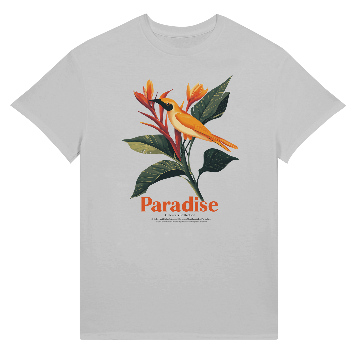 5b6af592-cc93-4487-9950-cd3e978fd744