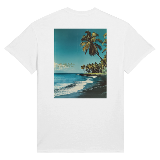 5c5df5a3-143b-47b3-9a35-a91bf9821b19