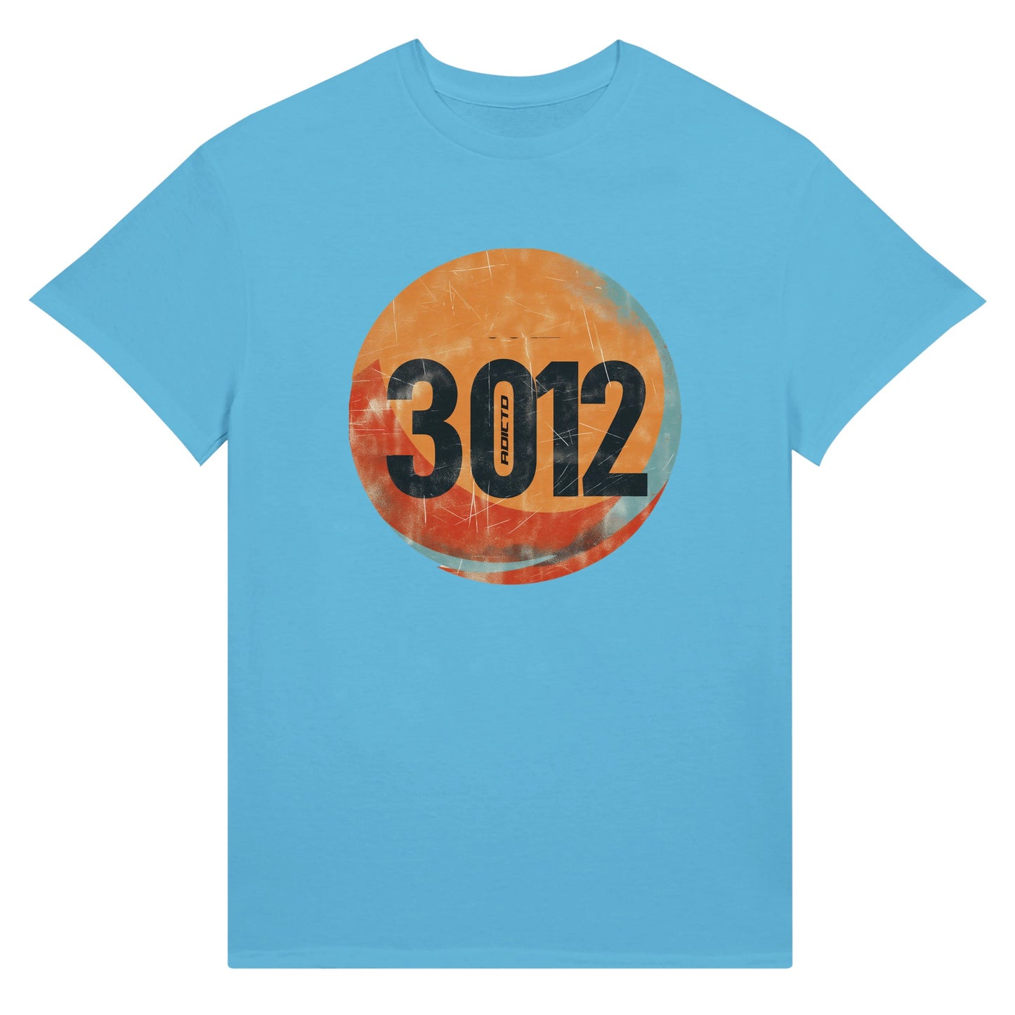 5e19c78d-60d3-425f-9a19-ed538d0b8d58