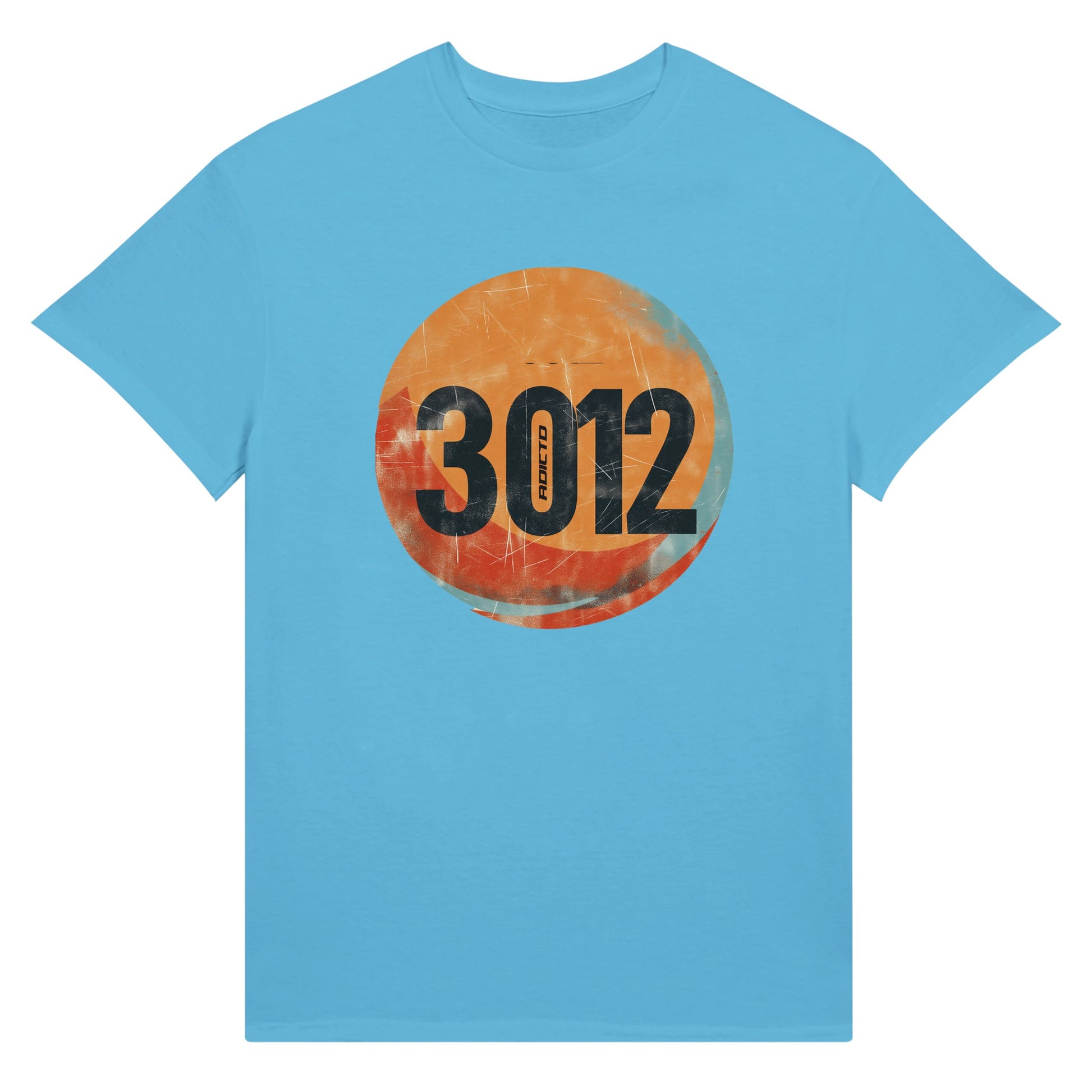 5e19c78d-60d3-425f-9a19-ed538d0b8d58