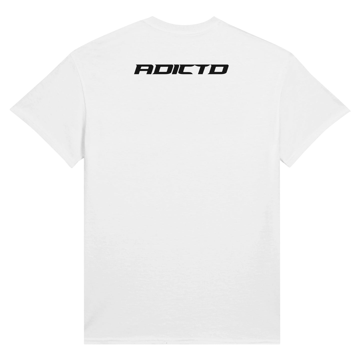 62aefc46-d50d-4adf-aa83-3feadc3ee72a