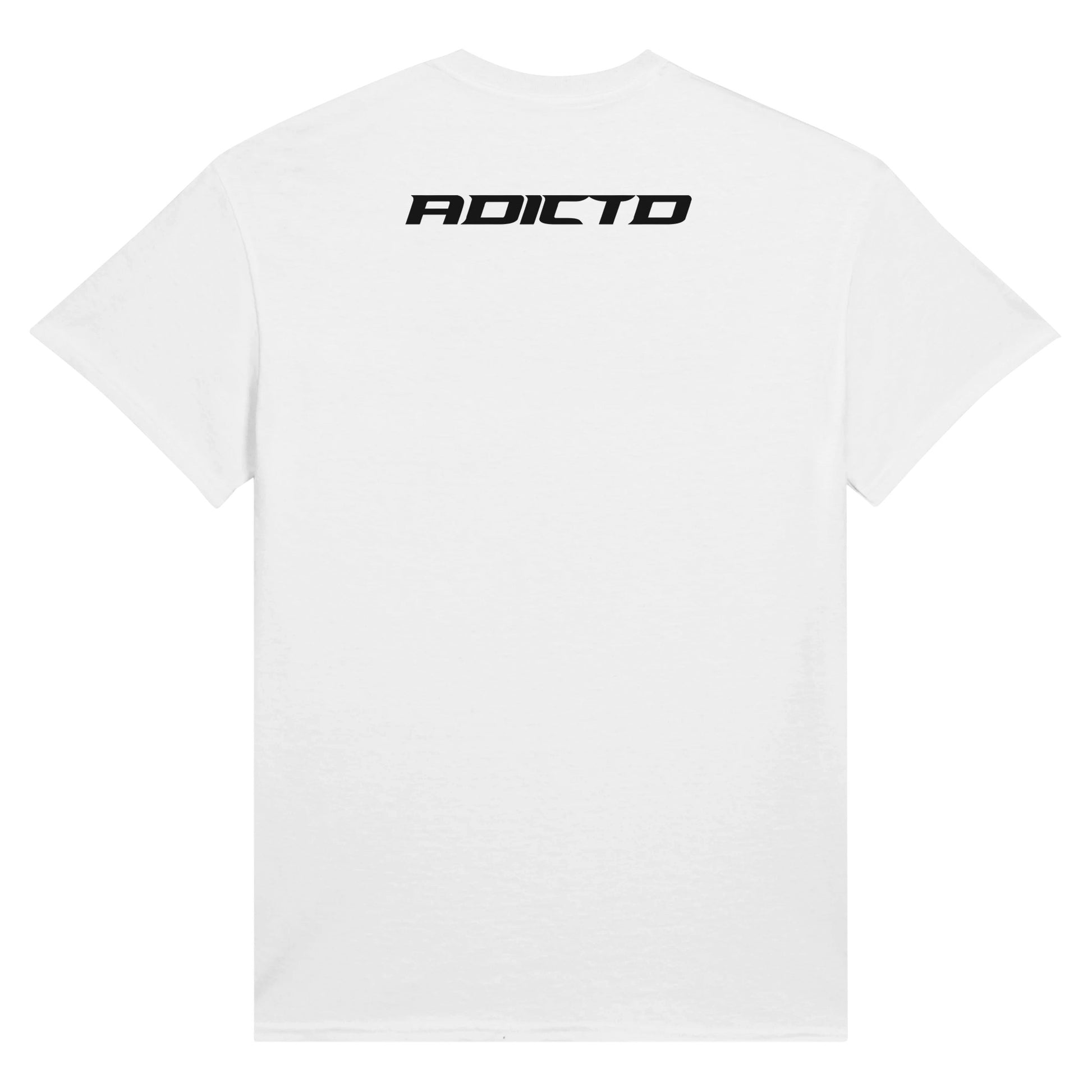 62aefc46-d50d-4adf-aa83-3feadc3ee72a