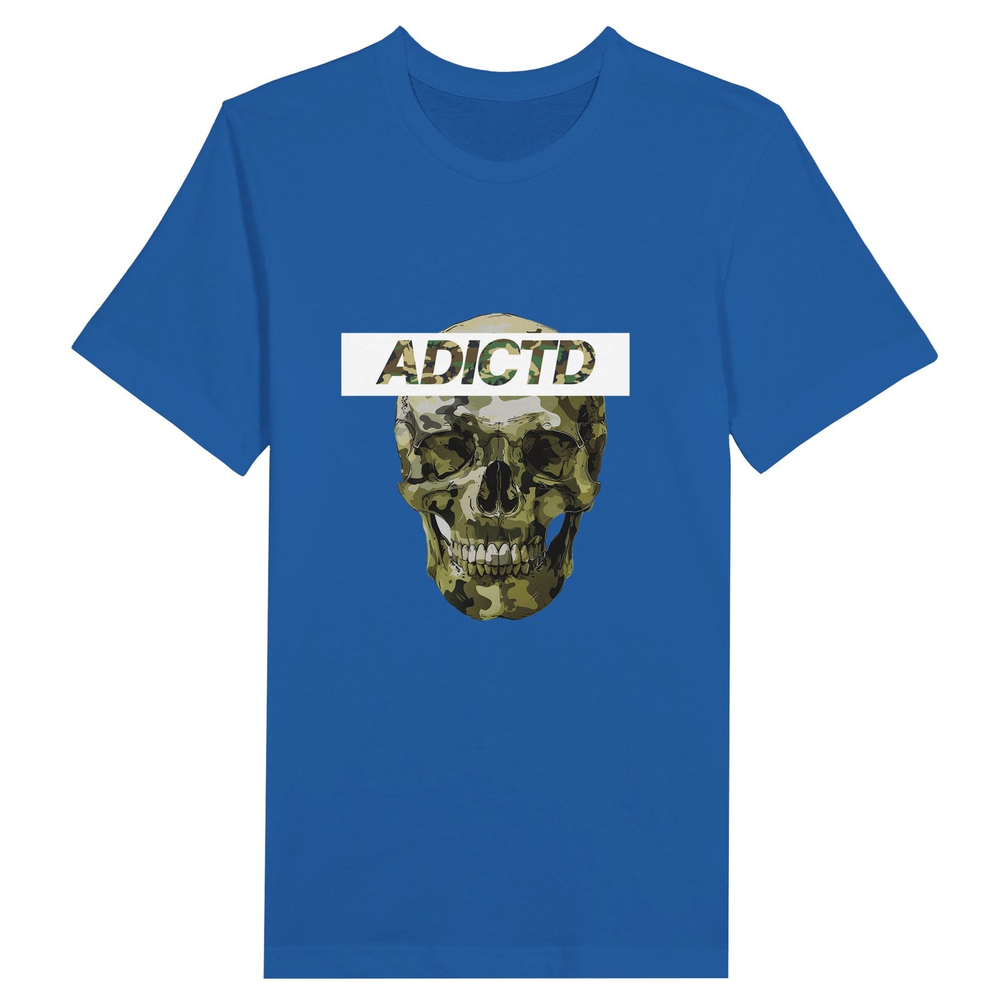 66566d02-e2e4-4378-9e83-18fbb6adf51e