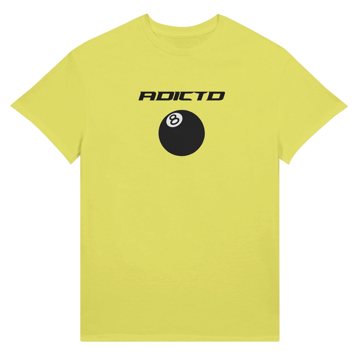 6d93348e-533e-46b7-884d-7dceba7dc5e6