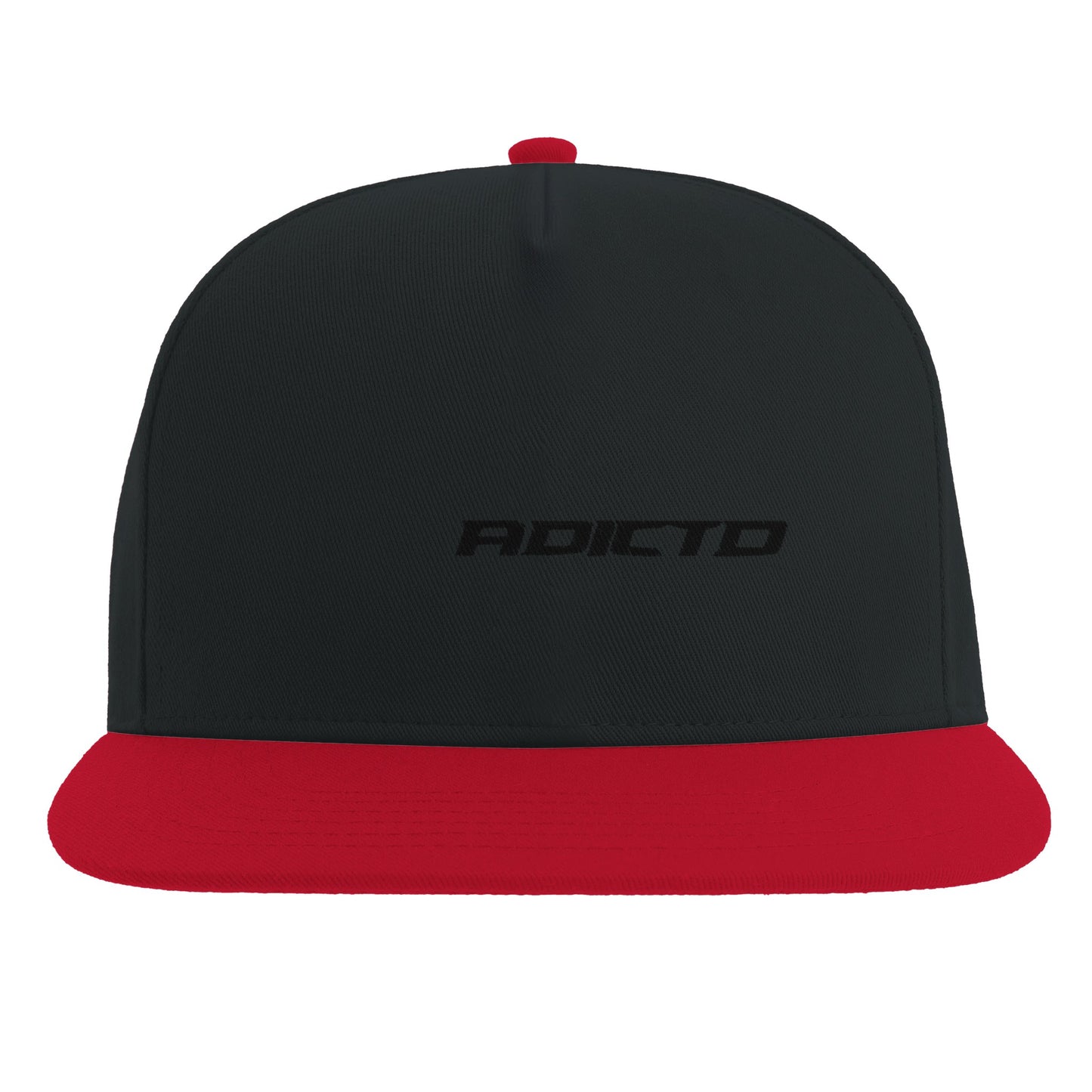 6e2f8a22-abaa-49d3-bfc8-282aba3a05b2