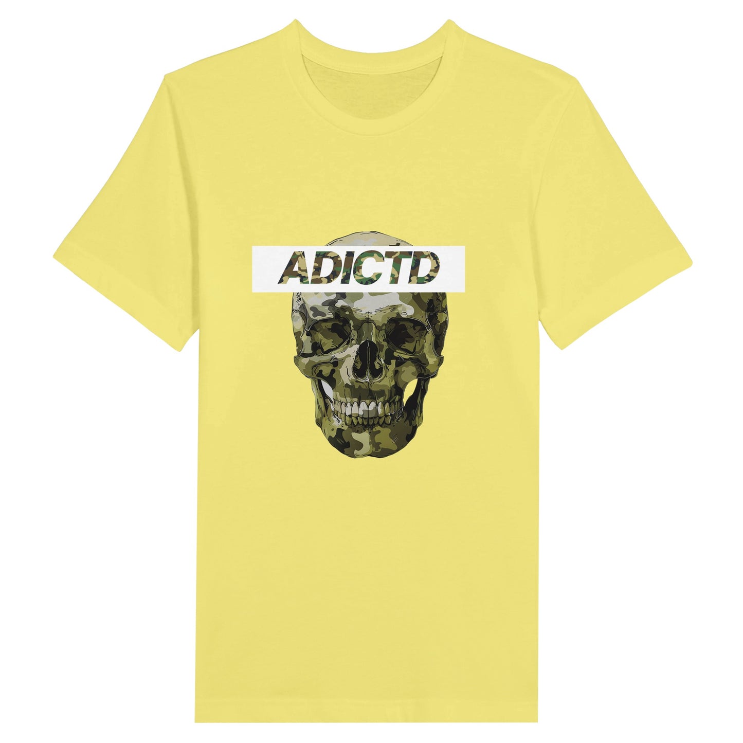 715ec710-4bdf-489c-add7-f8685e414d3e