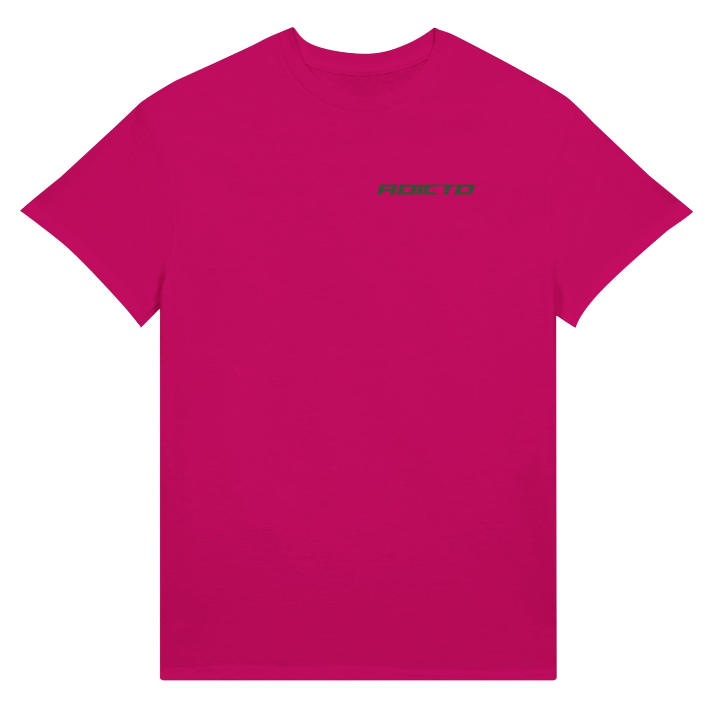 74a7200a-fa9f-424c-a43c-9f99dad9d00d