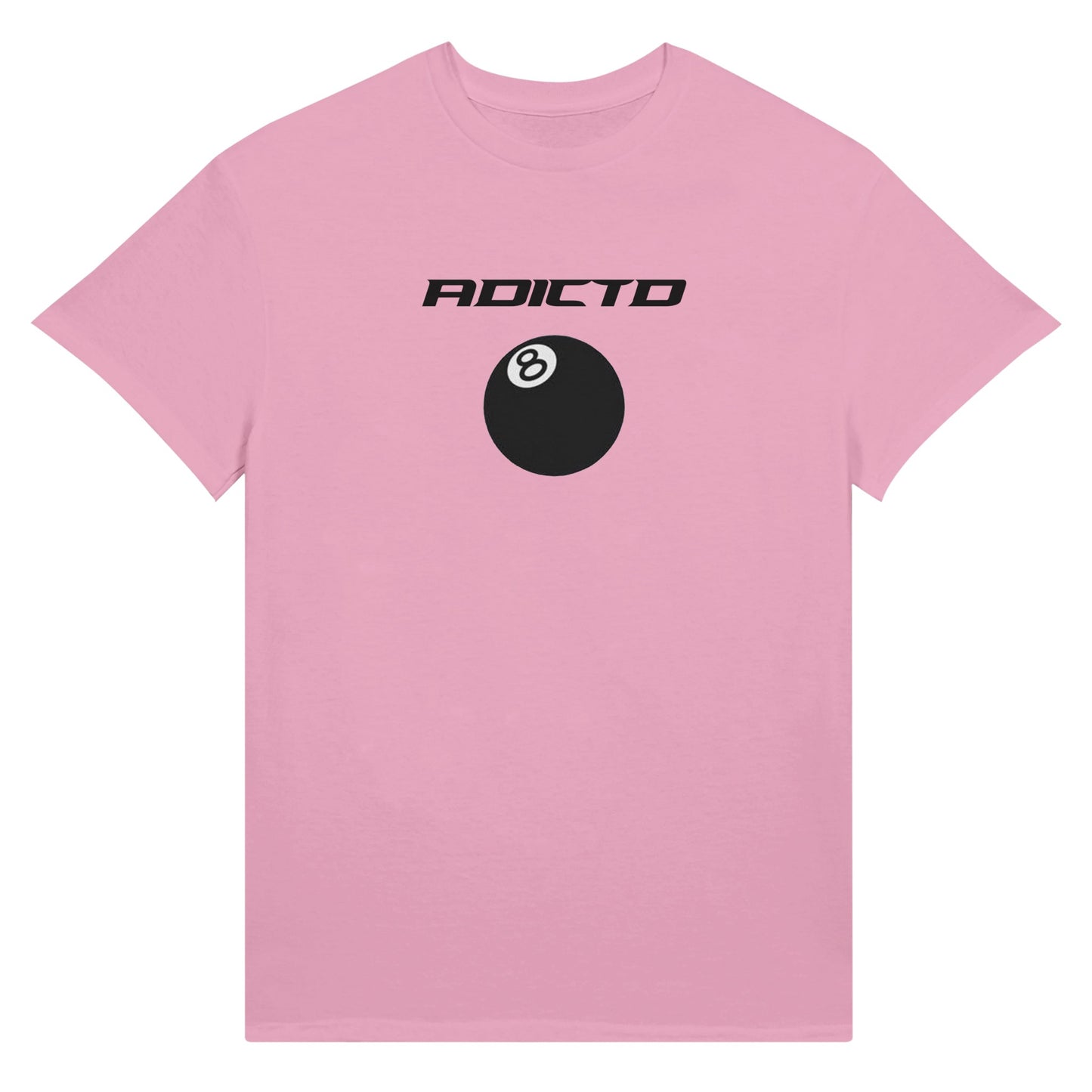 76f4800e-d1dd-47ca-a814-69bba1036e14