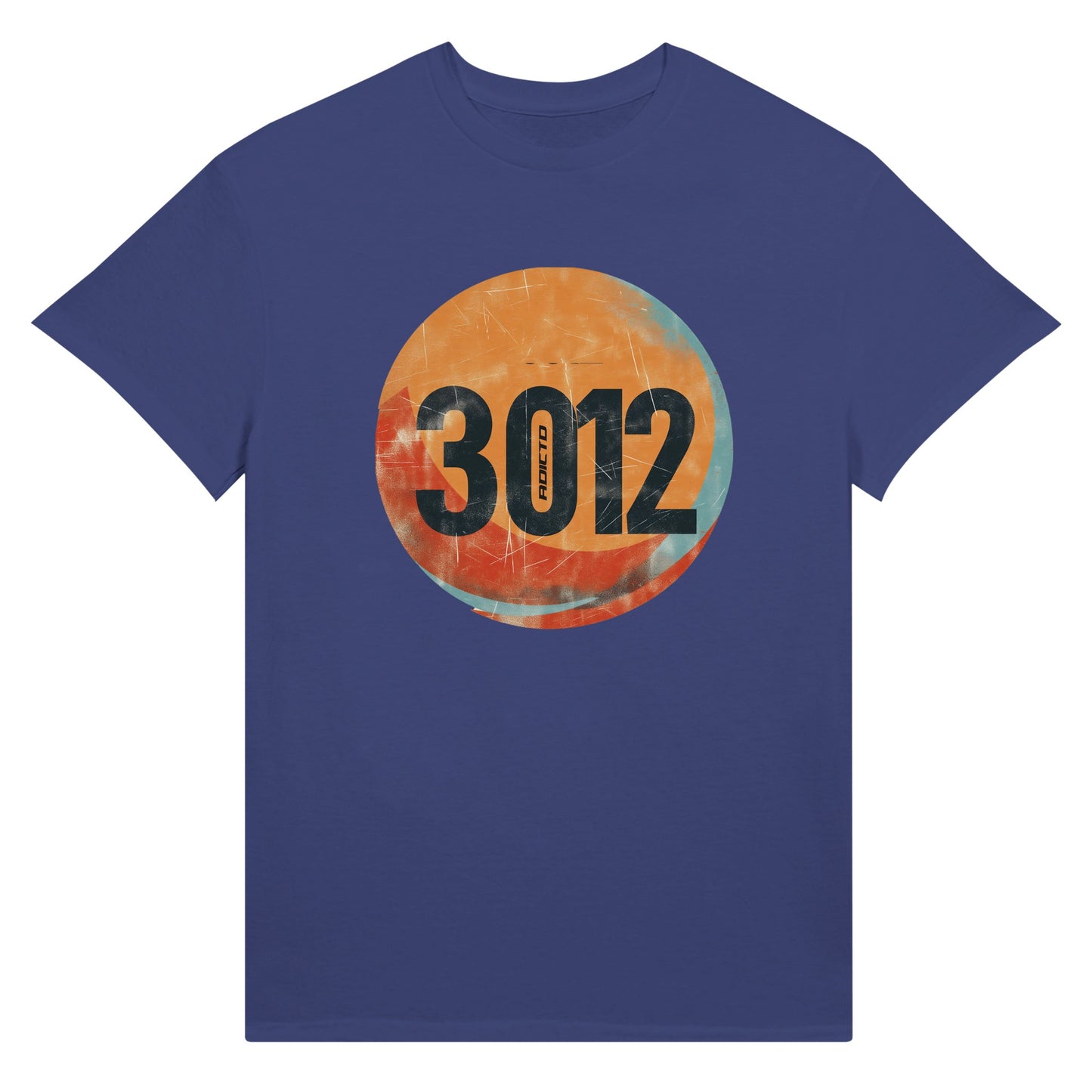 7a8484e0-f038-46f6-884e-53900b33ec28